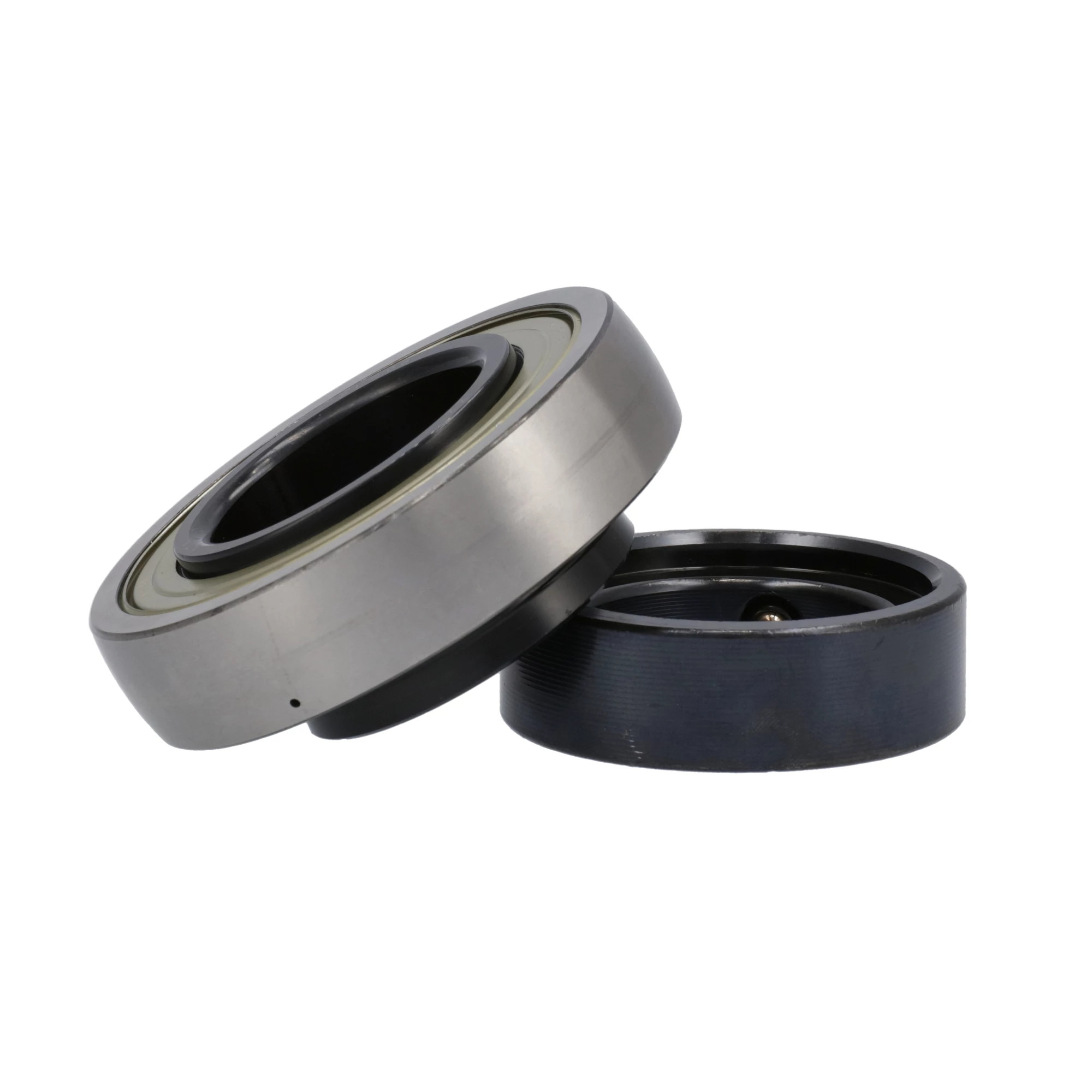 BEARING HOUSING | NEWHOLLANDAG | GB | EN