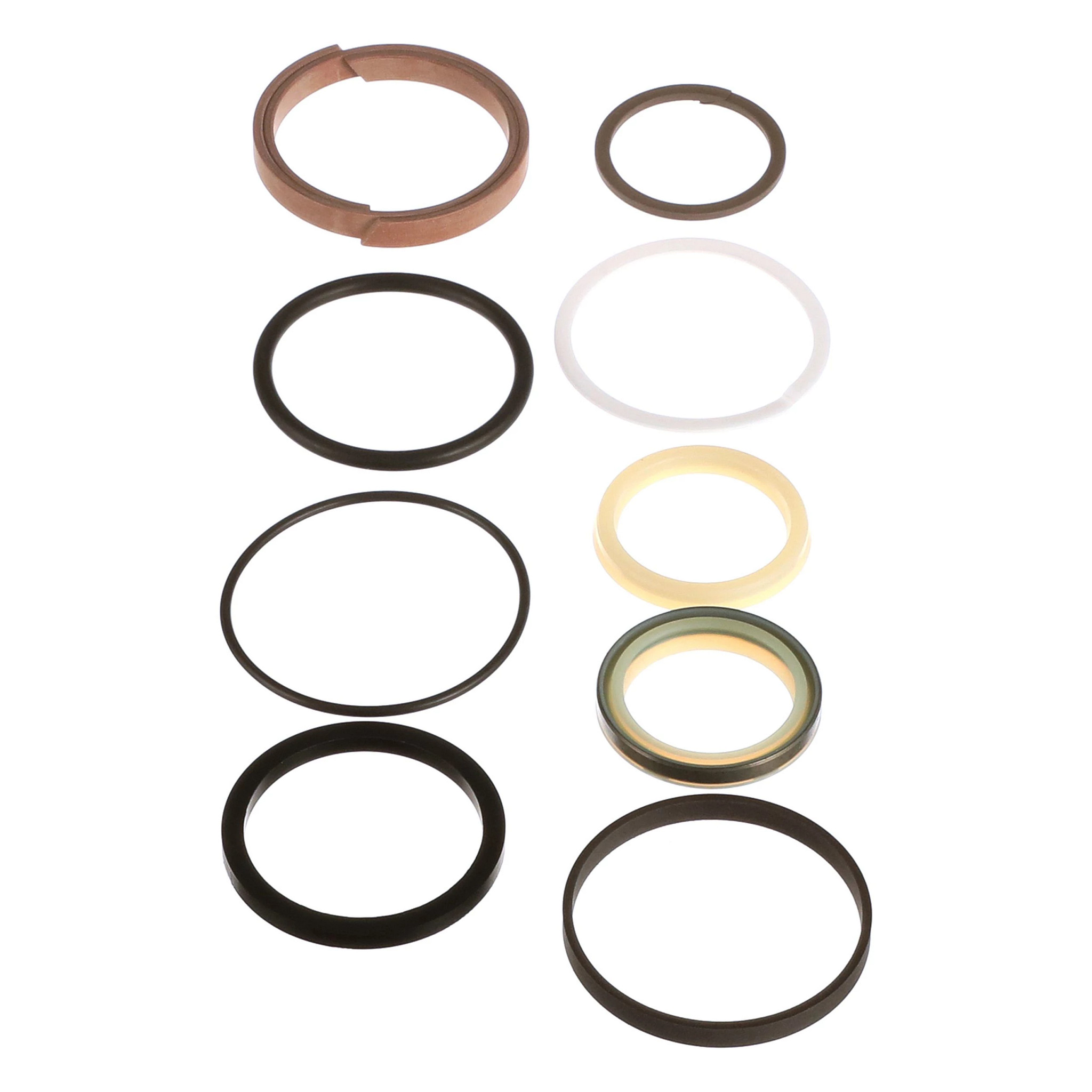 KIT DE REPARO - PY01V00047R400