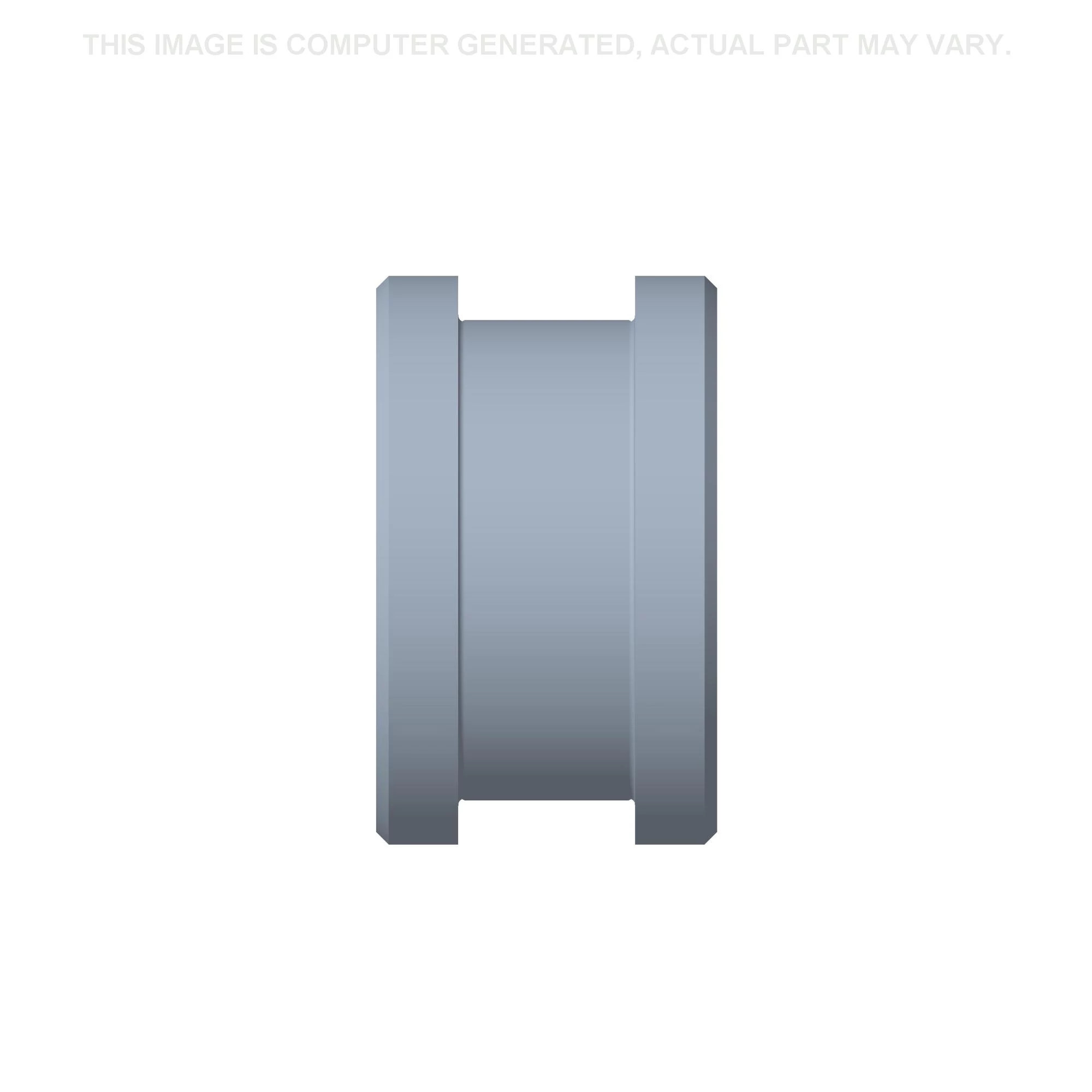 BUSHING | NEWHOLLANDAG | NZ | EN