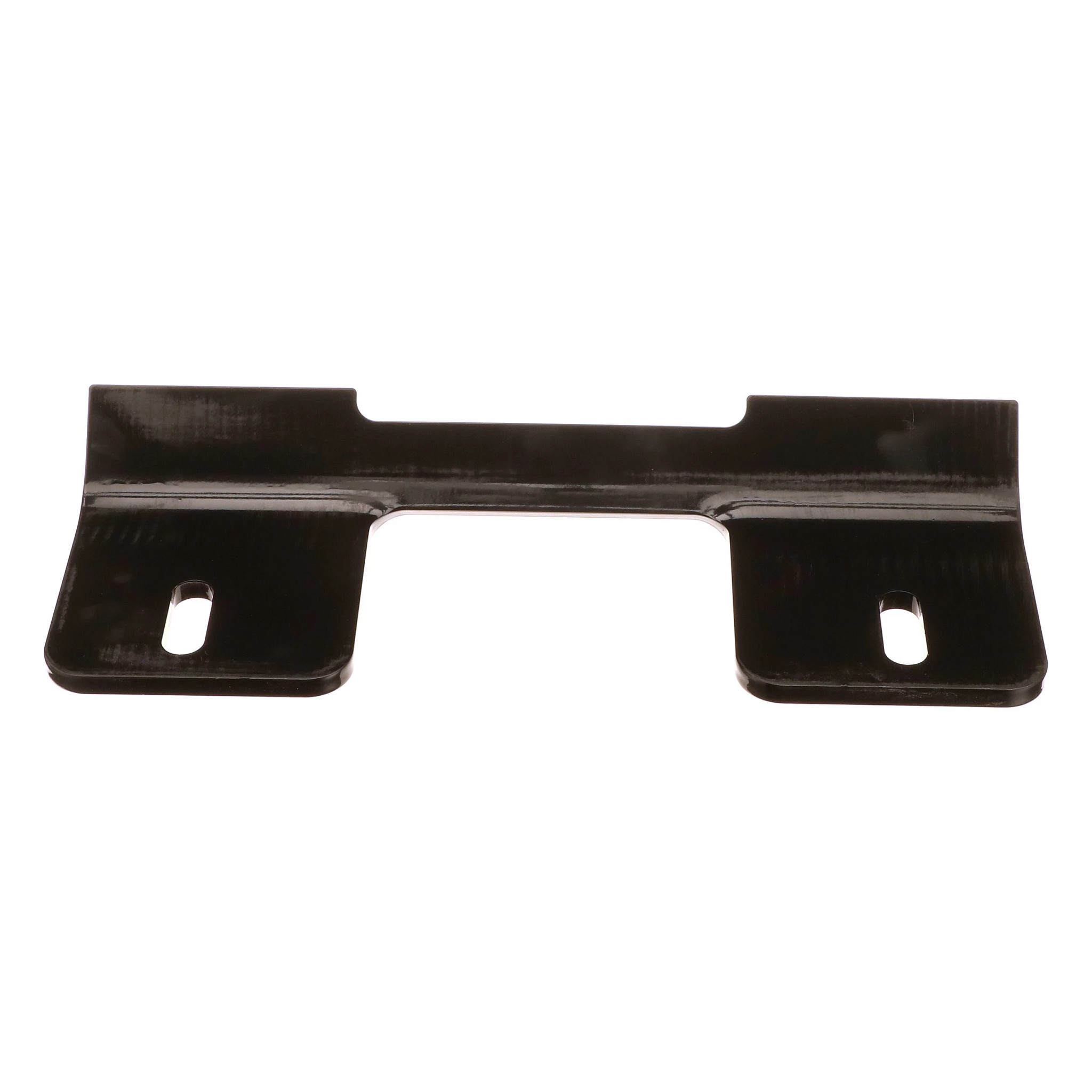 PLATE | CASEIH | AMEA | EN