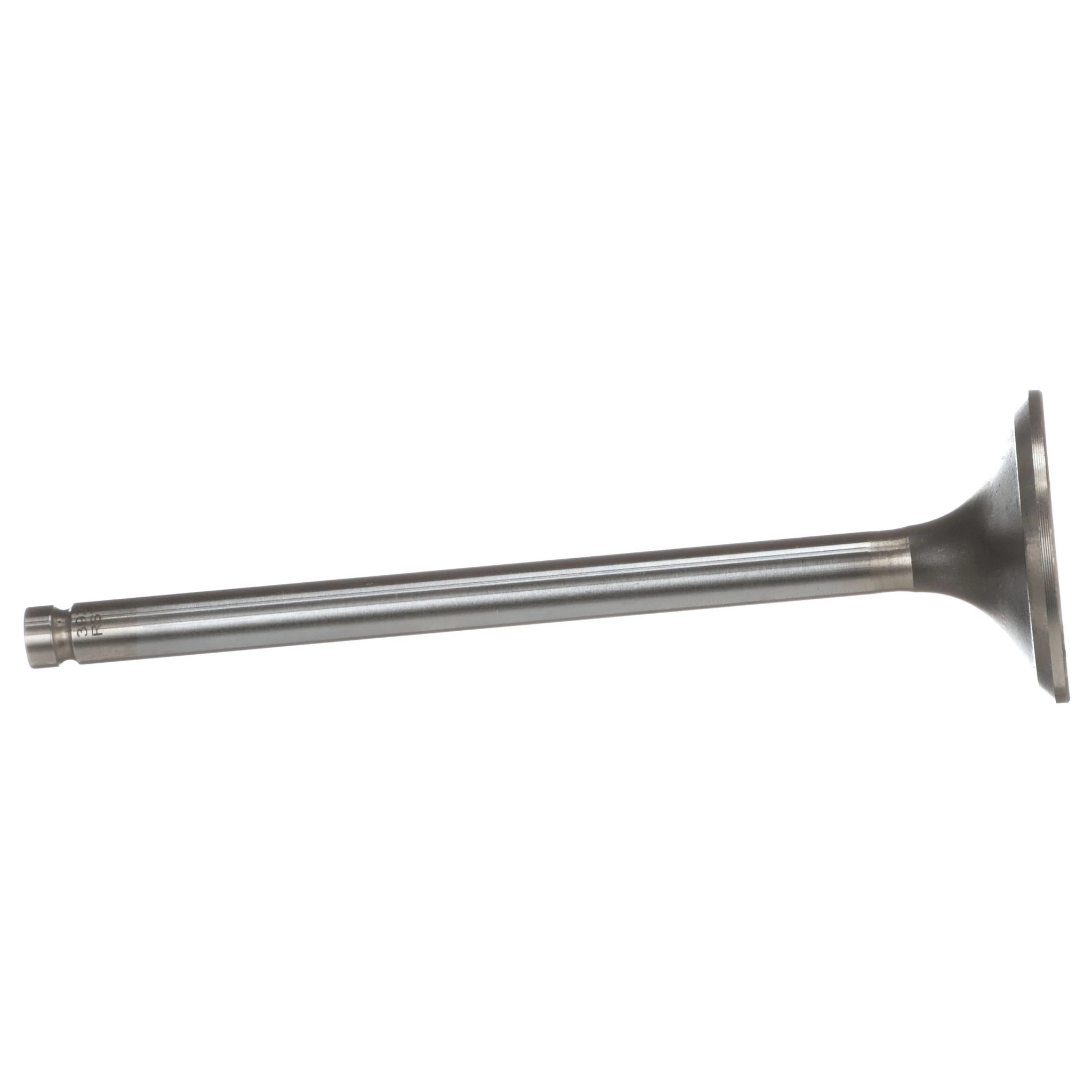 STD EXHAUST VALVE | CASEIH | CA | EN