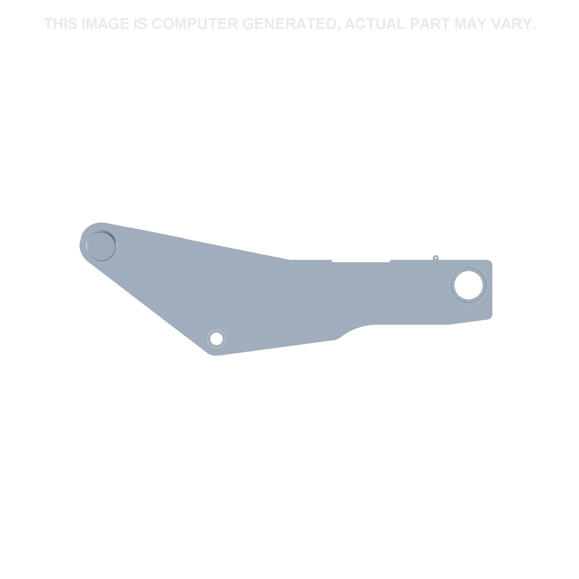 ARM, LIFT | NEWHOLLANDAG | CA | EN