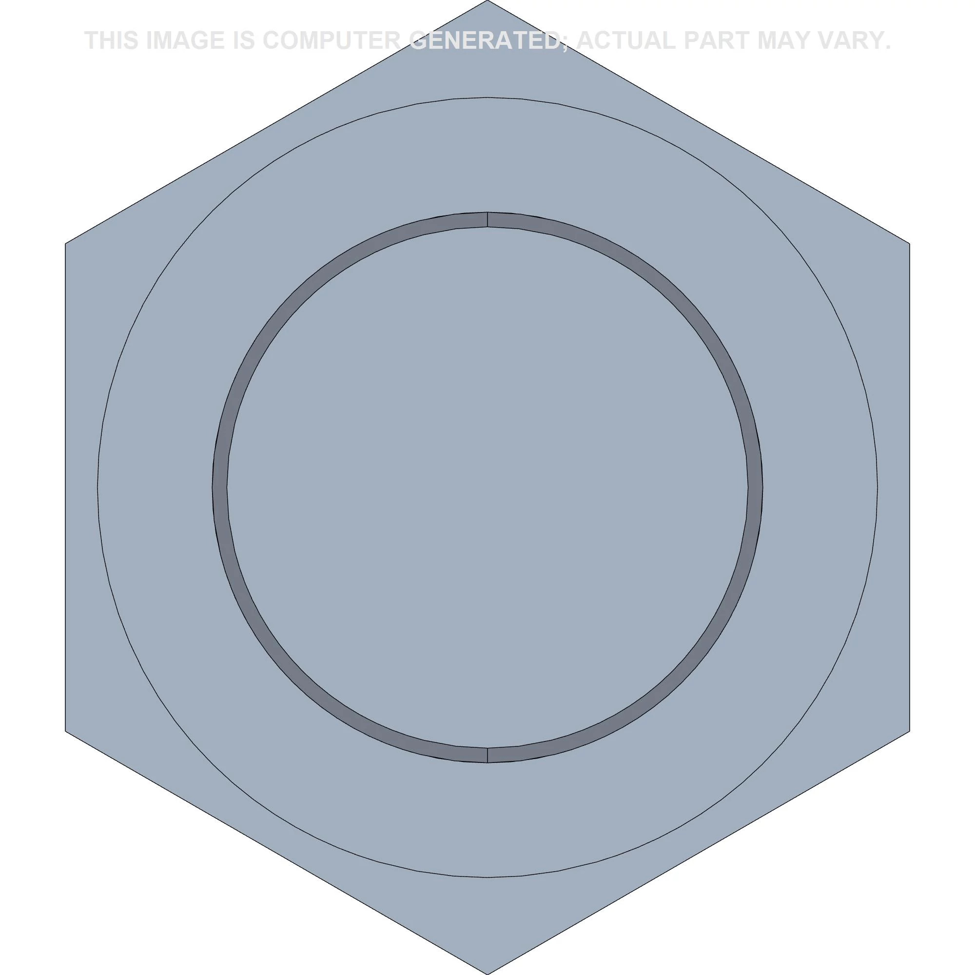BOLT | FLEXICOIL | US | EN