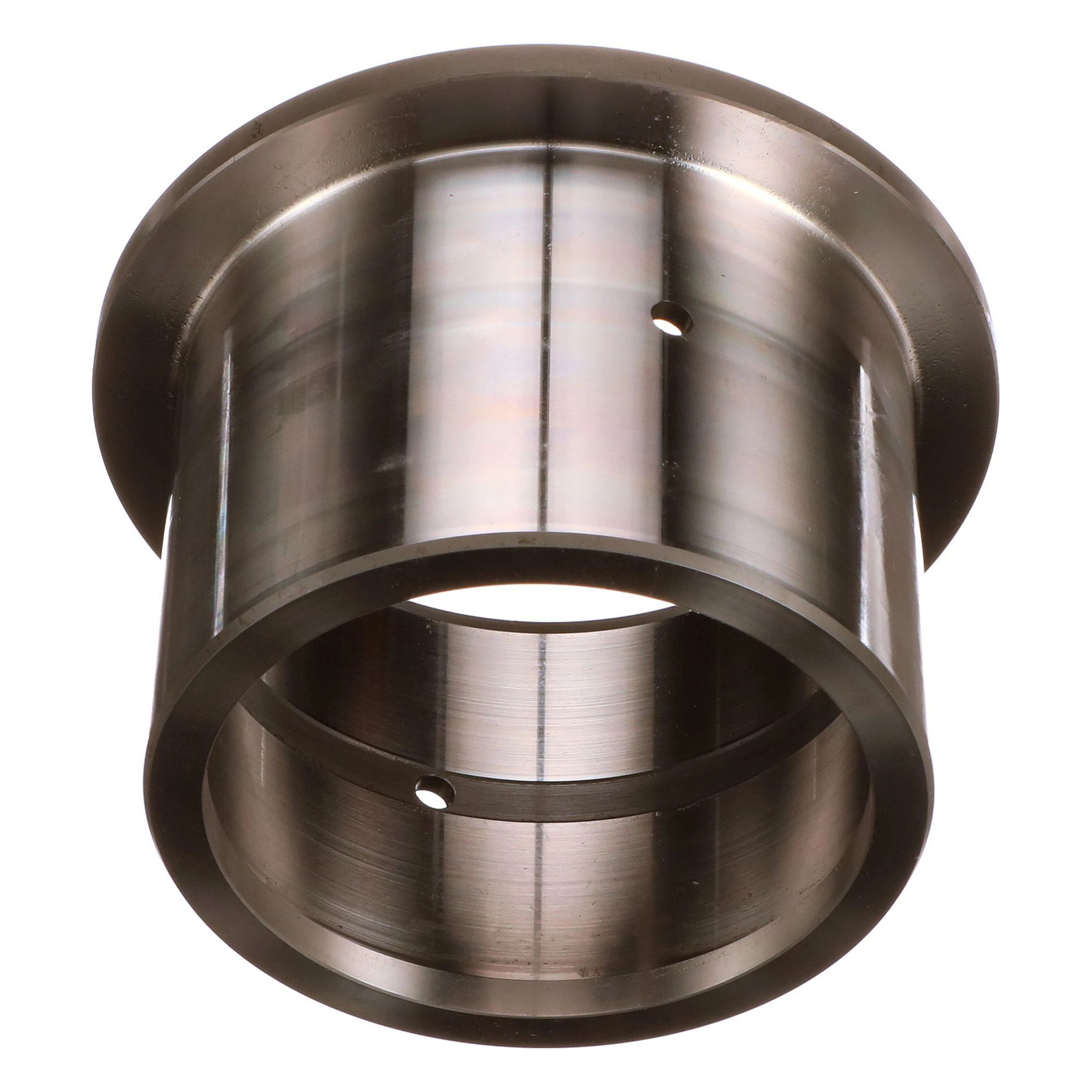 BUSHING | NEWHOLLANDAG | IE | EN