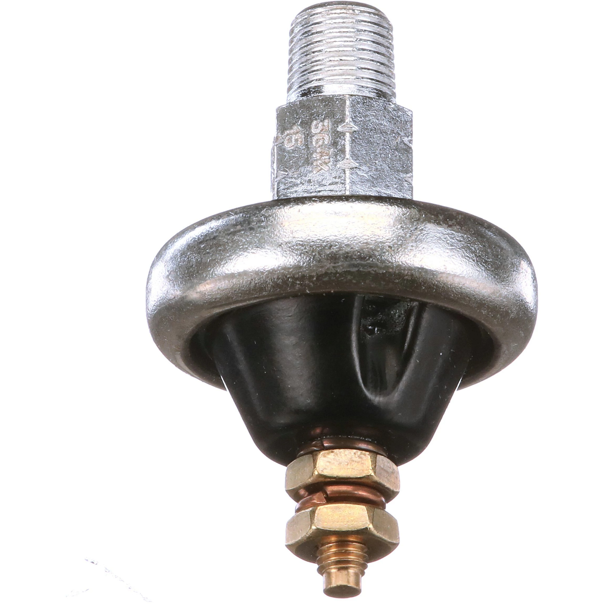 PRESSURE SWITCH | NEWHOLLANDCE | US | EN
