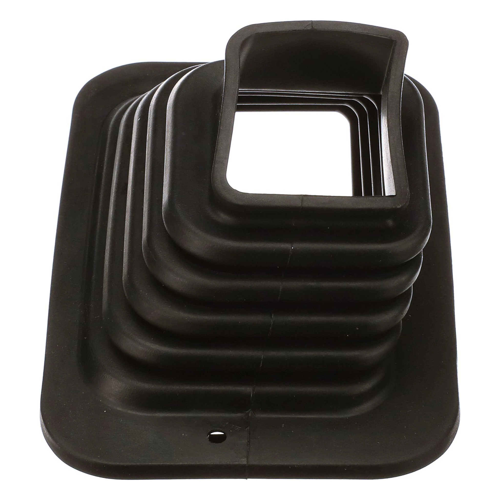 MANSCHETTE | NEWHOLLANDCE | EU | DE