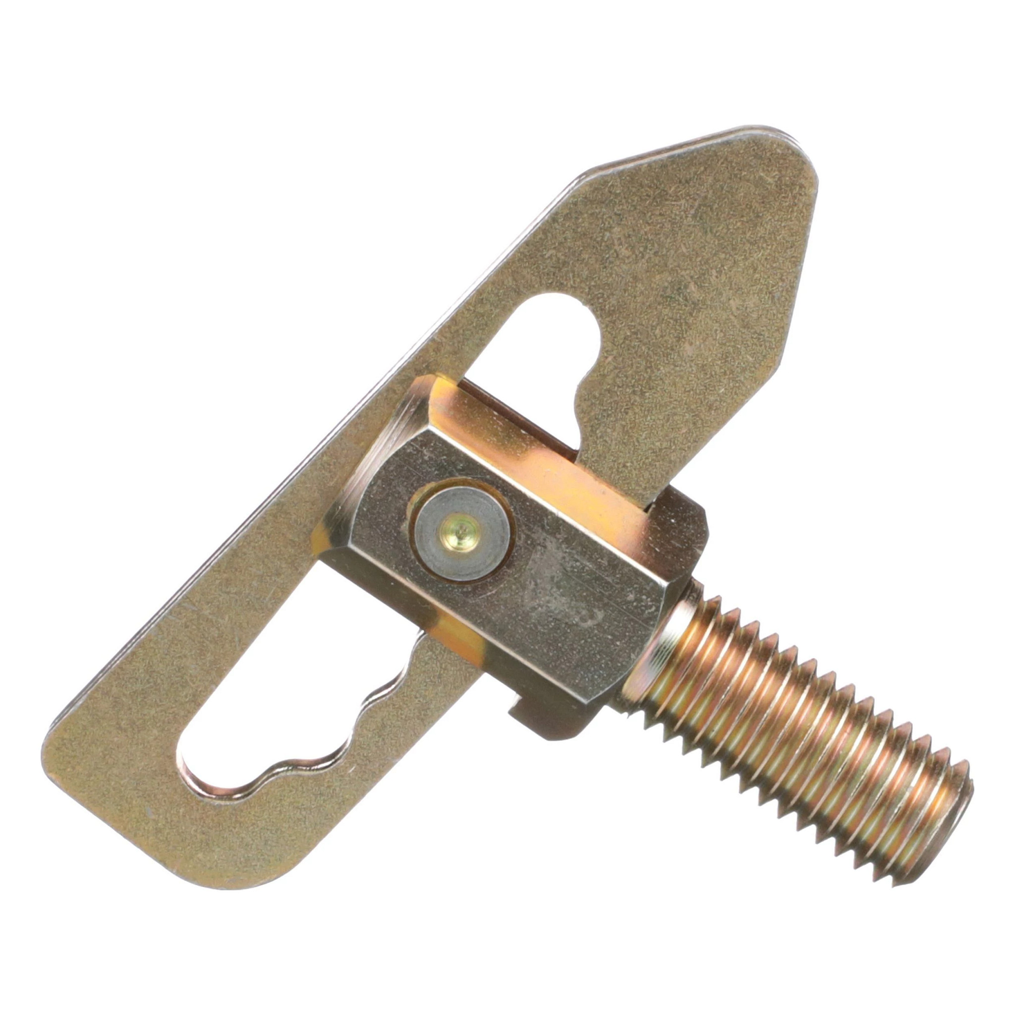 PIN ASSY. | CASEIH | EU | PT