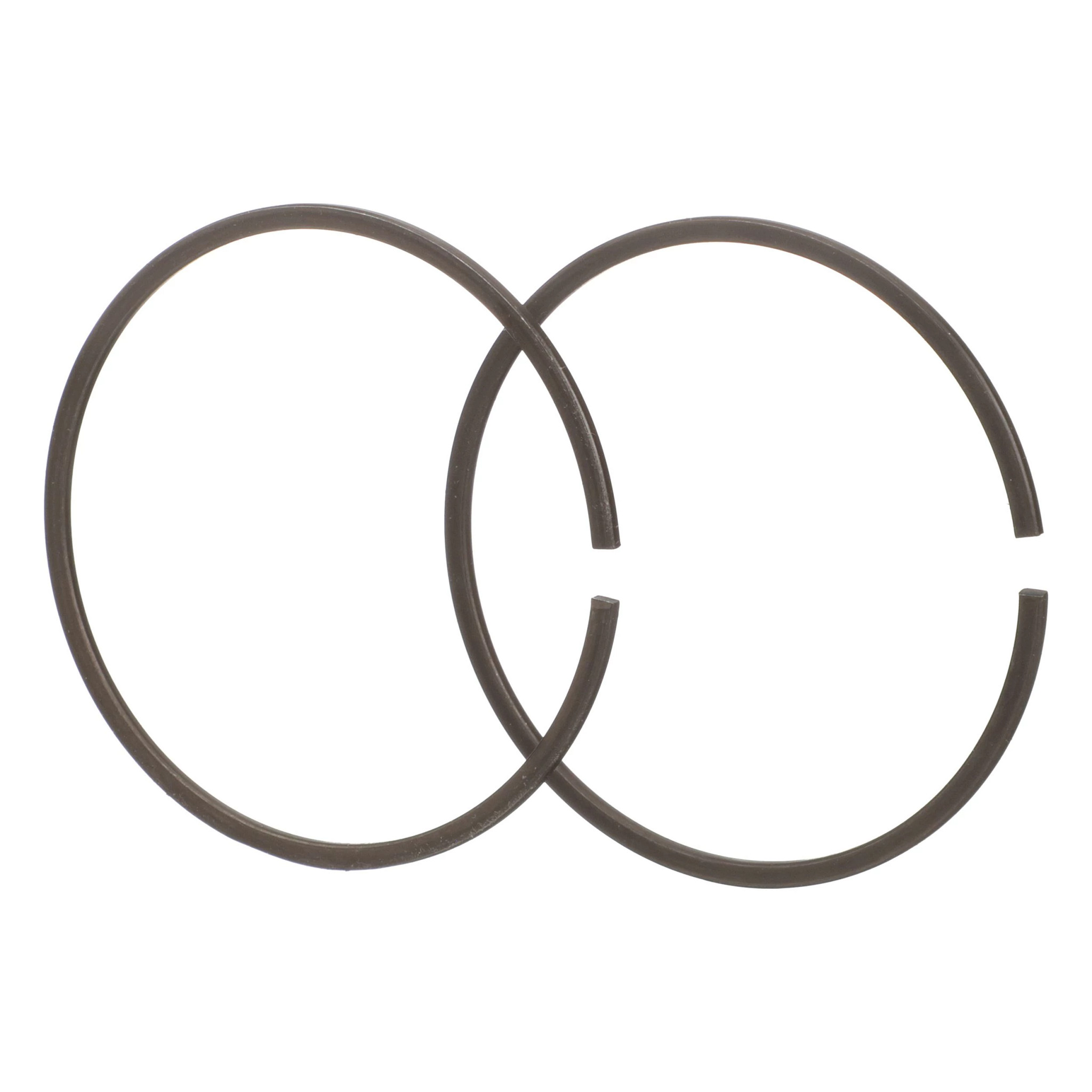 Snap Ring - 65.4 mm ID x 2 mm Thk | CASECE | US | EN