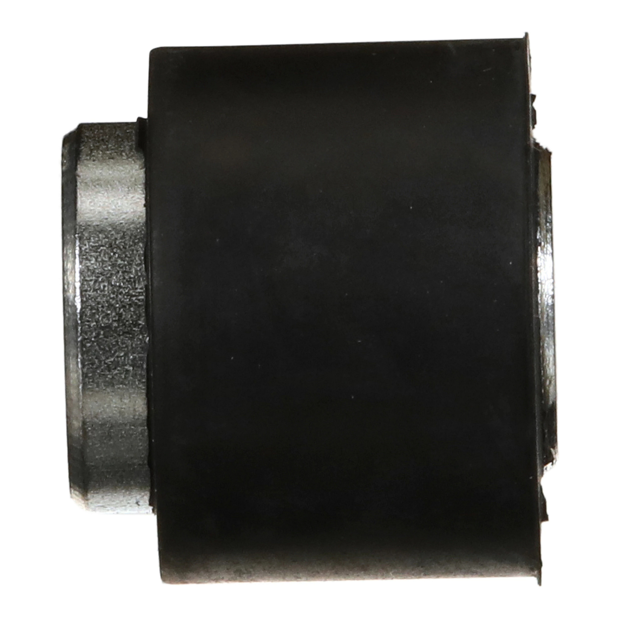 BUSHING | NEWHOLLANDAG | US | EN