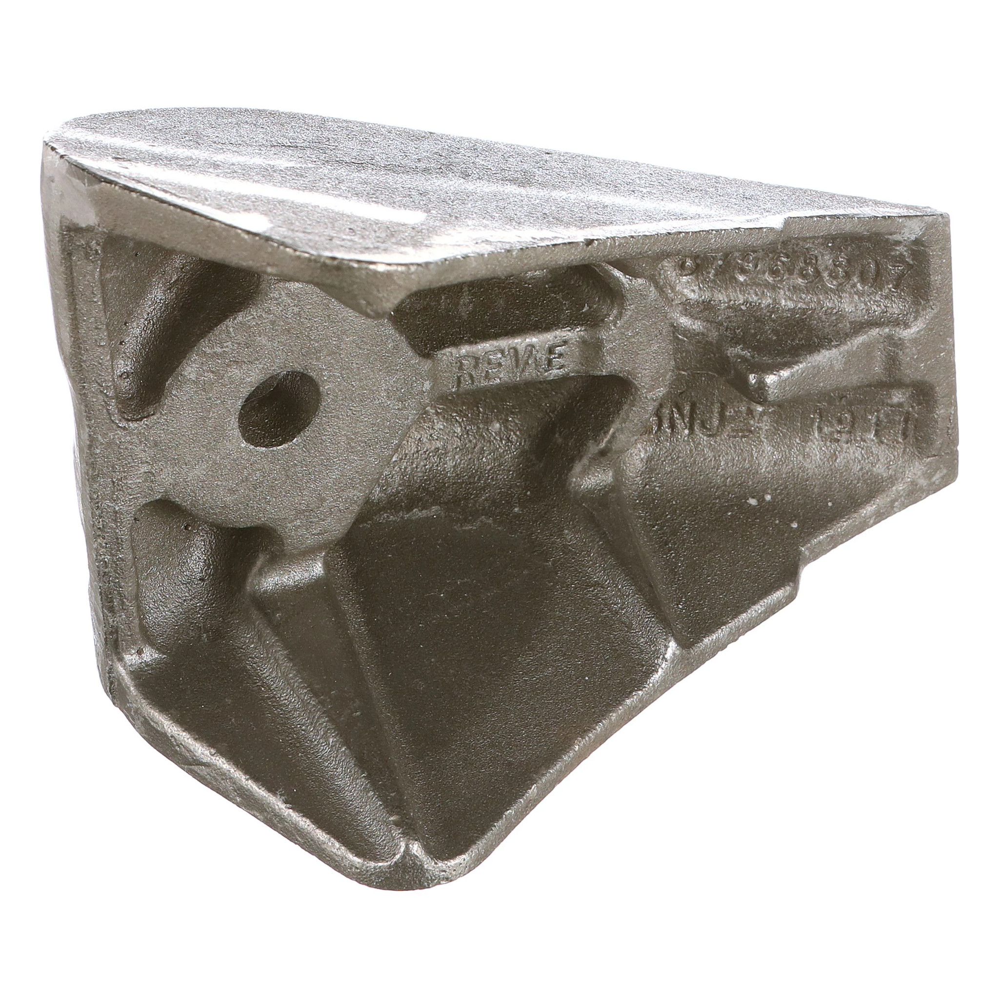 RASP BAR | CASEIH | CA | EN