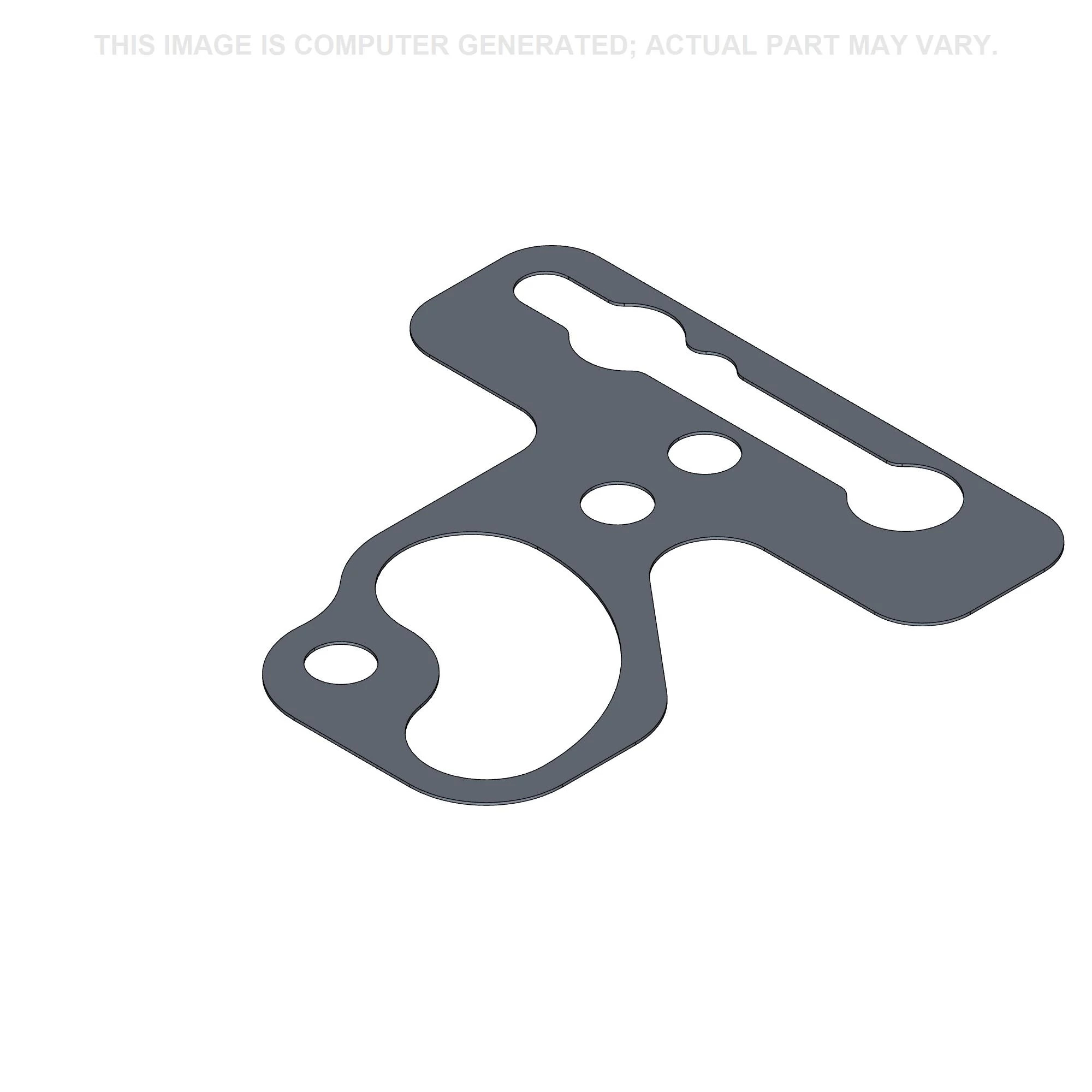 GASKET | NEWHOLLANDAG | FR | FR