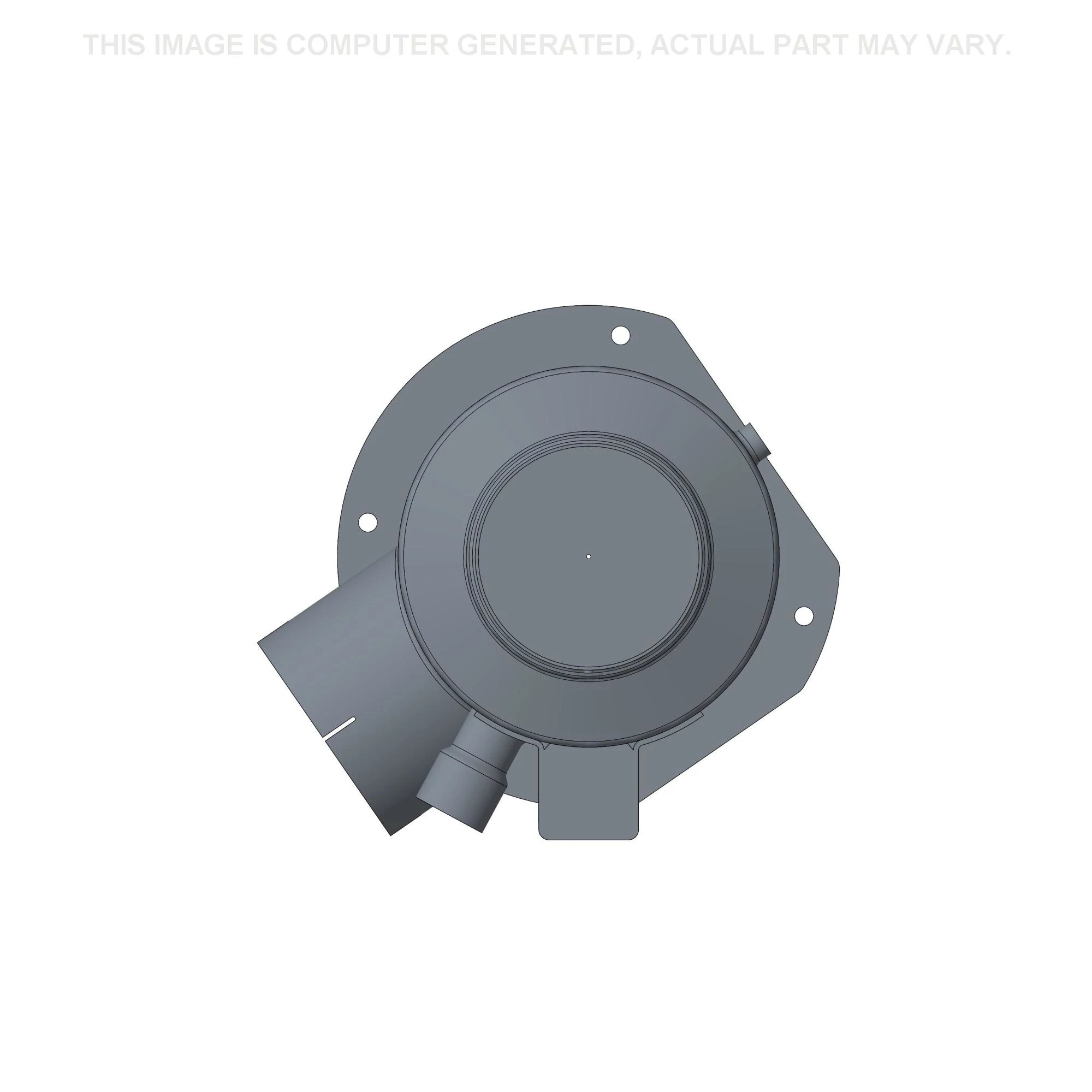 SILENCIEUX | NEWHOLLANDAG | FR | FR