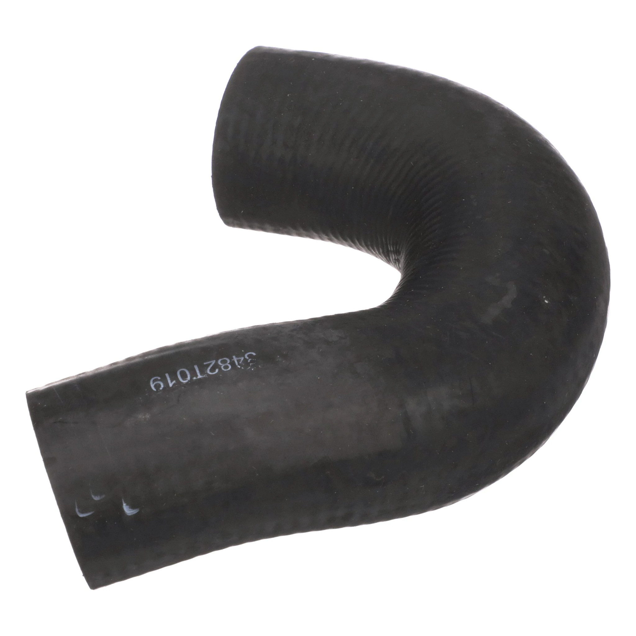 FLEXIBLE | FLEXICOIL | CA | FR