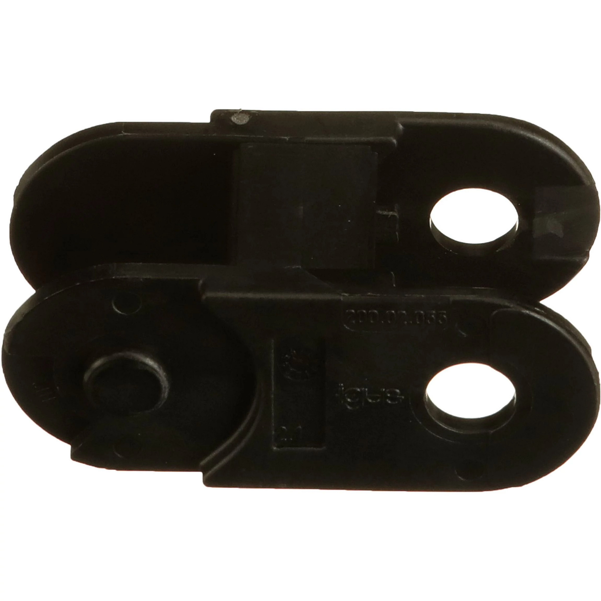 LINK | NEWHOLLANDAG | US | EN