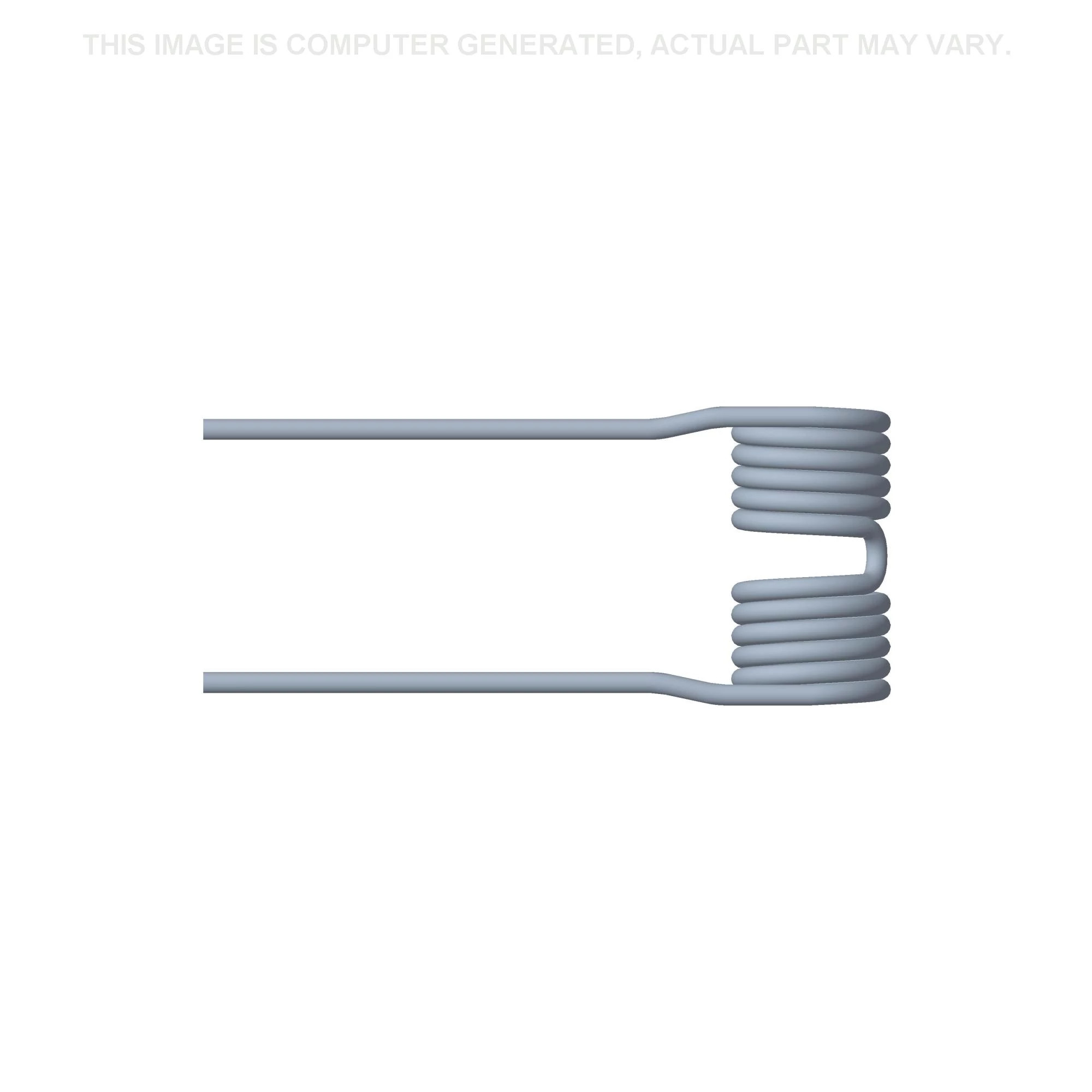 REEL TINE | CASEIH | GB | EN