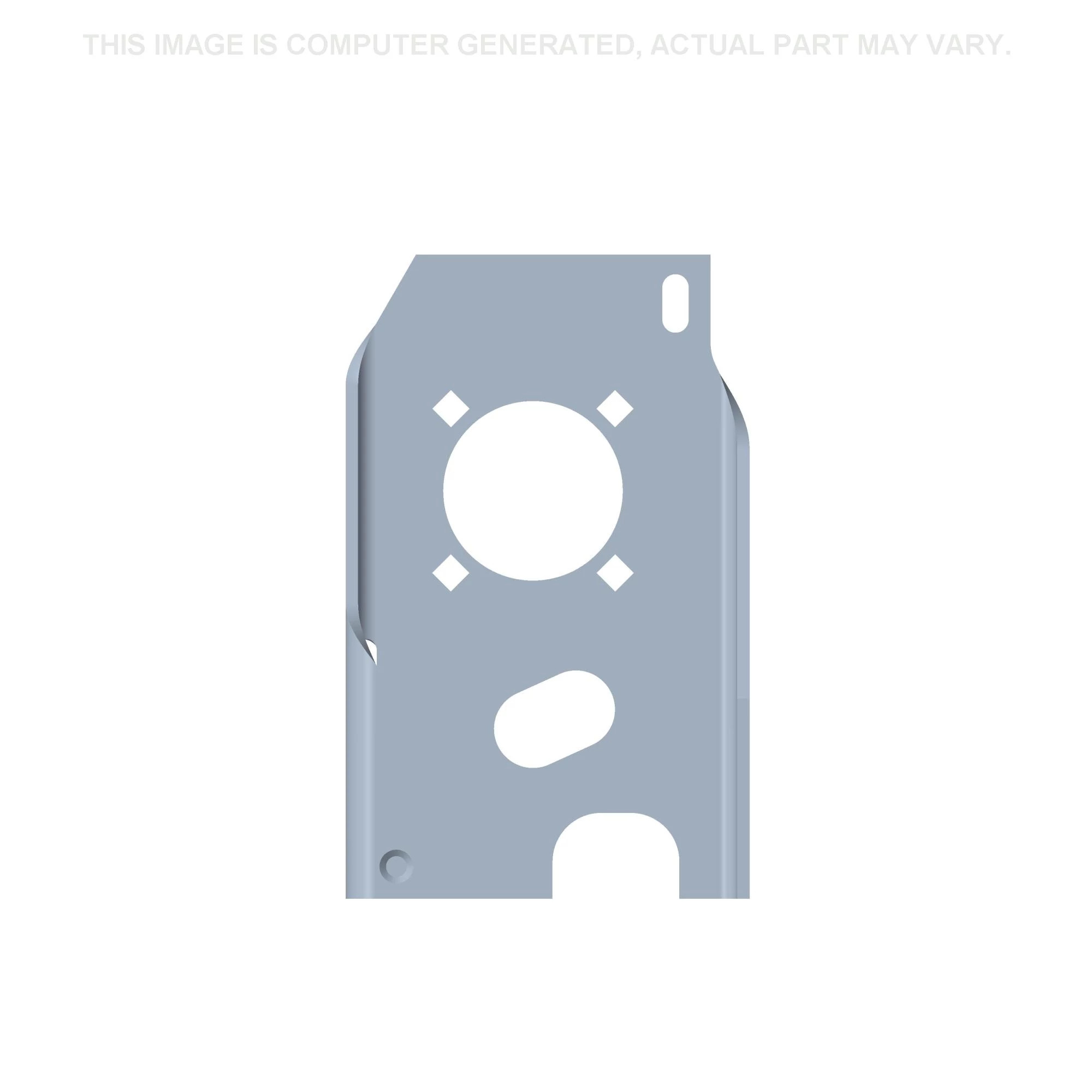 SUPPORT | NEWHOLLANDAG | NZ | EN