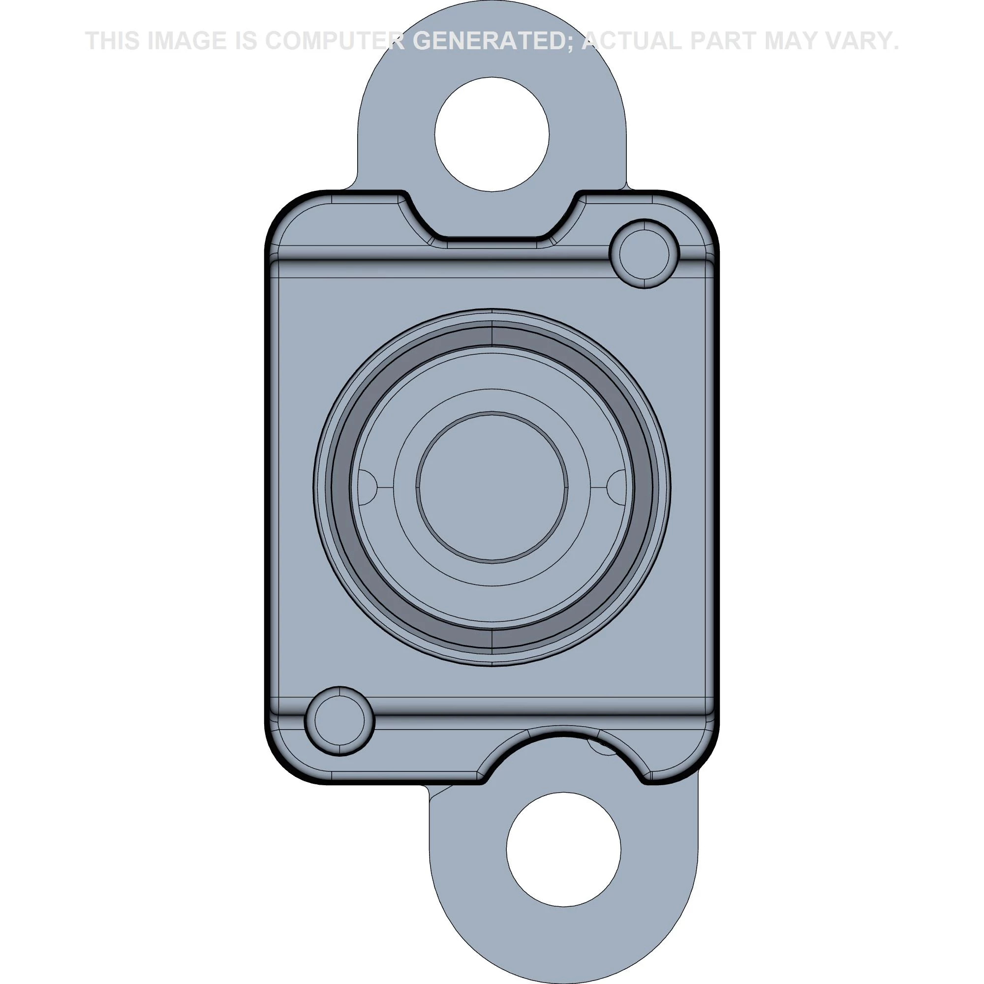 VIDEO CAMERA | CASEIH | GB | EN