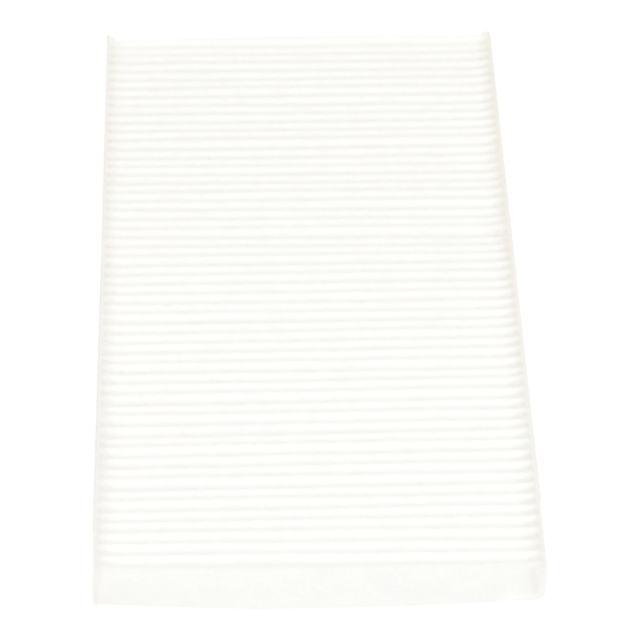 FILTRE DE LA CABINE | CASECE | FR | FR