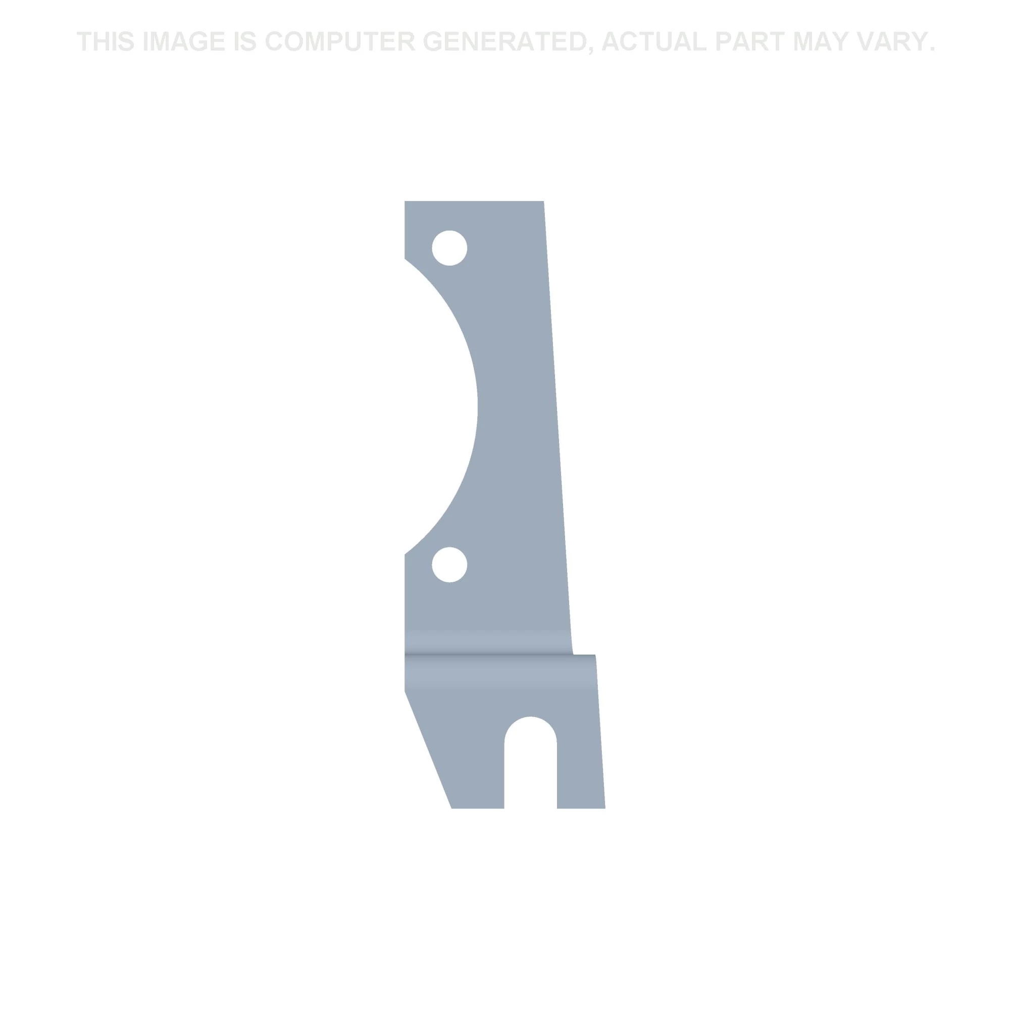 BRACKET | CASEIH | SA | EN