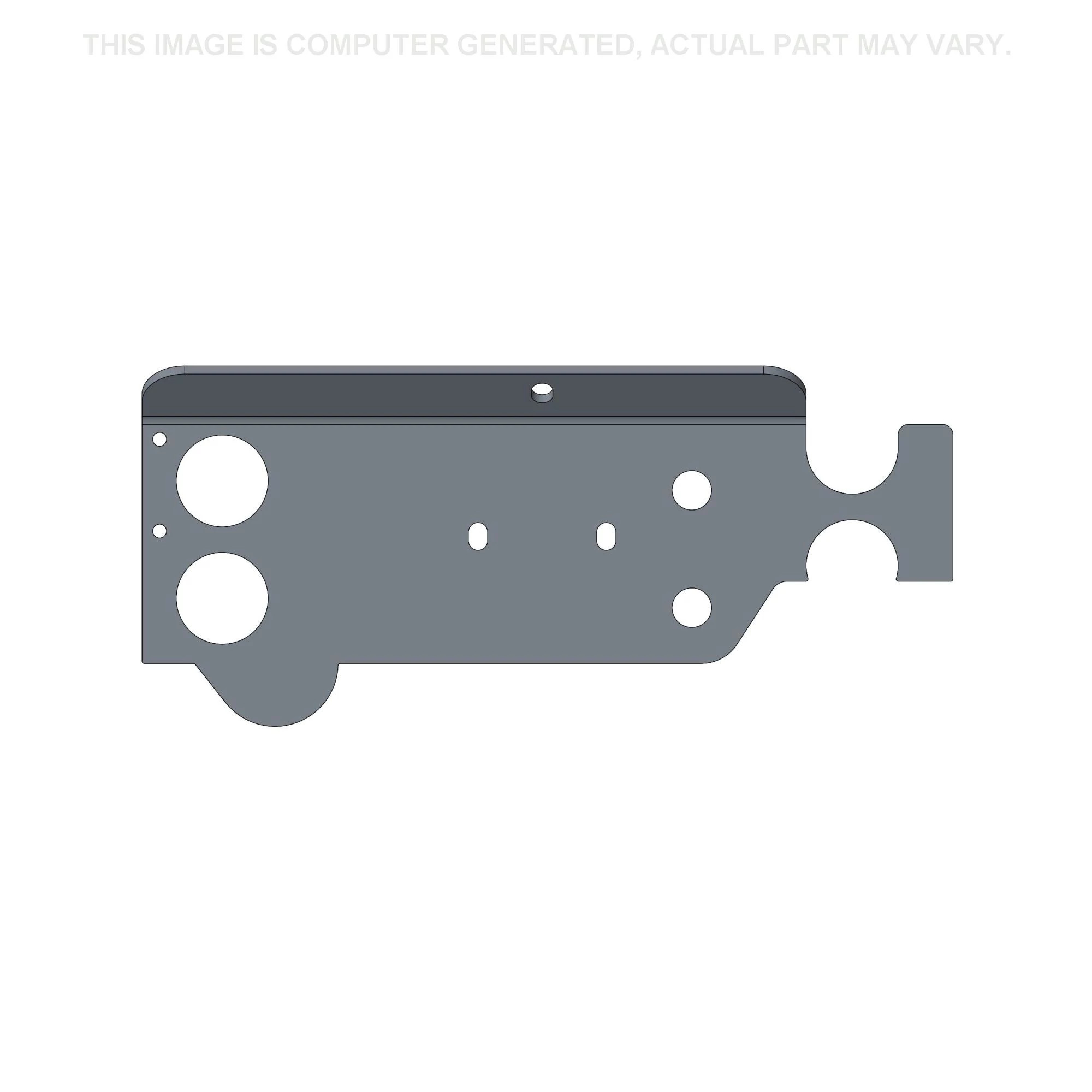 COVER | DEFAULT | SA | EN