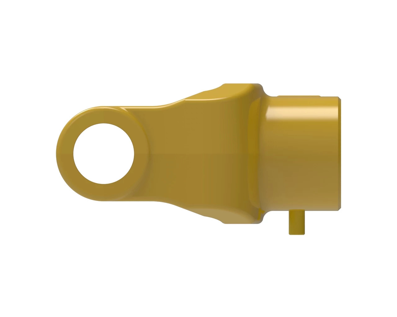 GROUPO | NEWHOLLANDAG | IT | IT