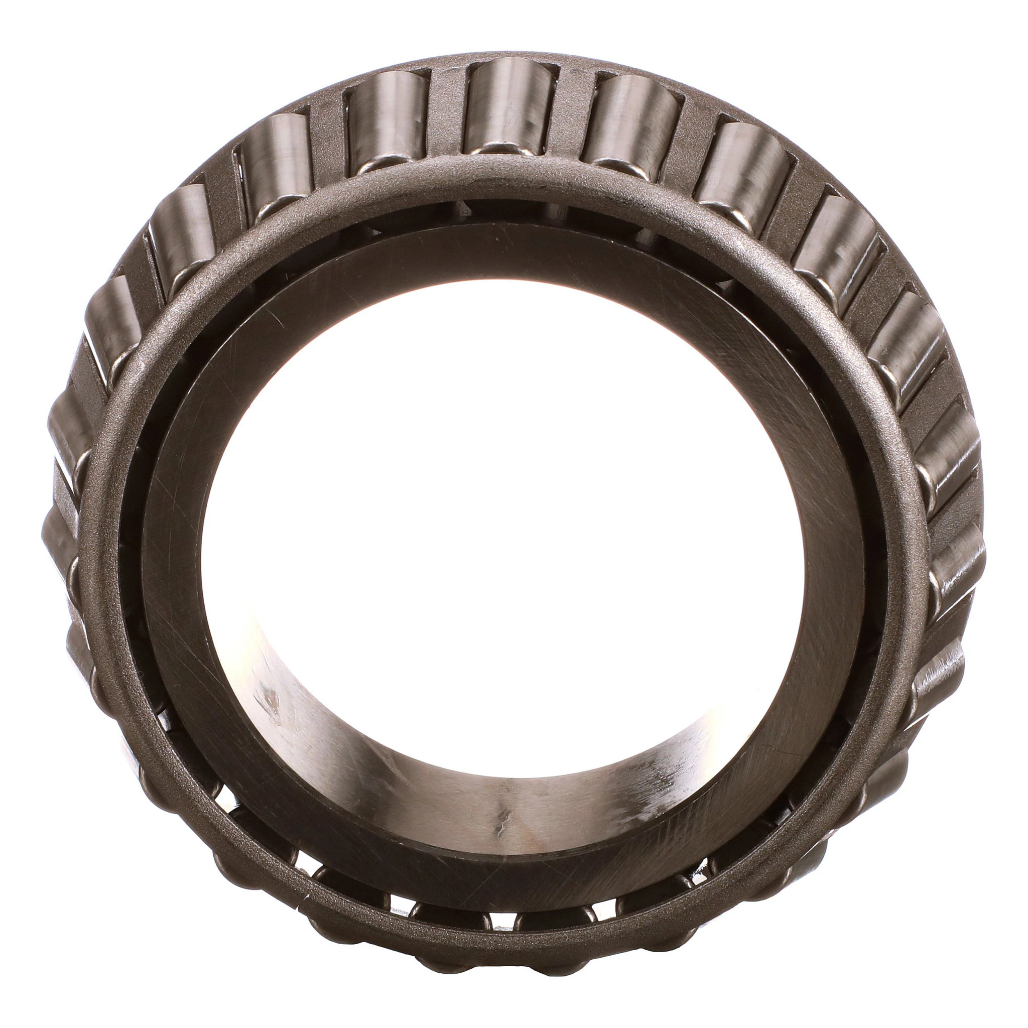 ROLLER BEARING | CASEIH | EU | FR