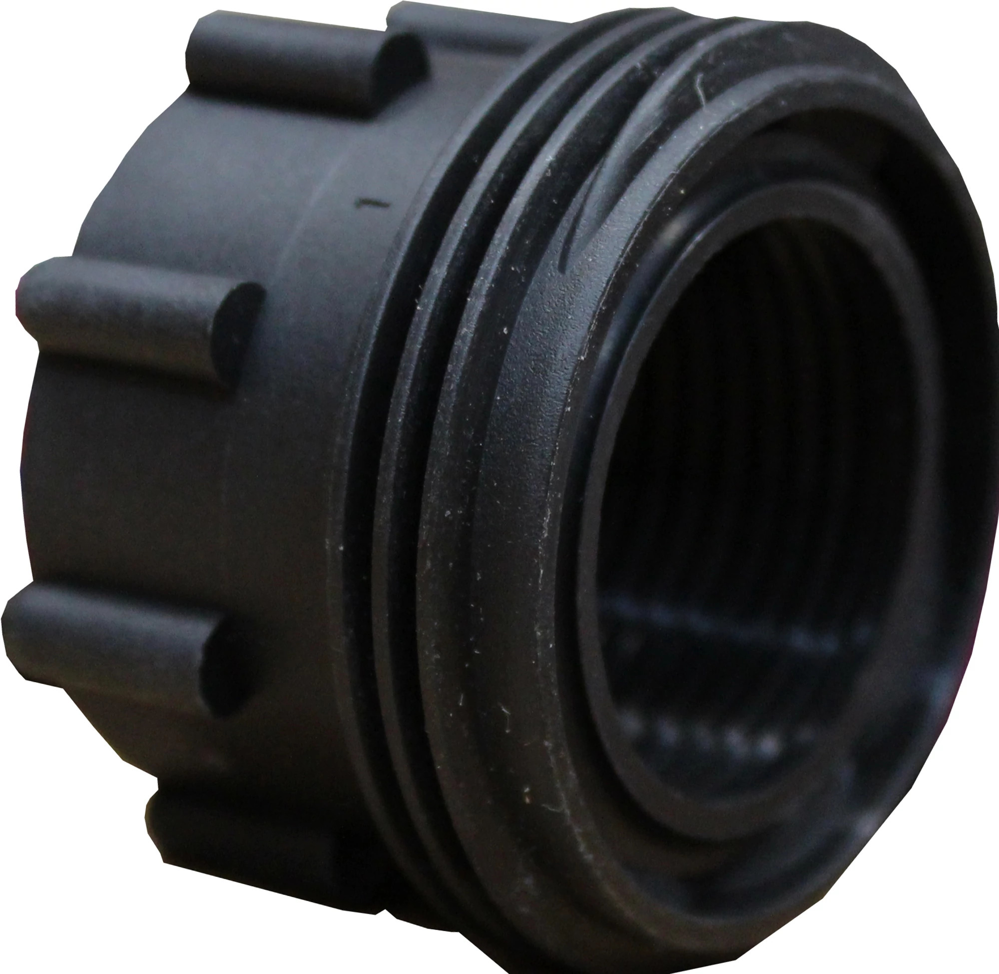 ADAPTER | NEWHOLLANDAG | EU | EN