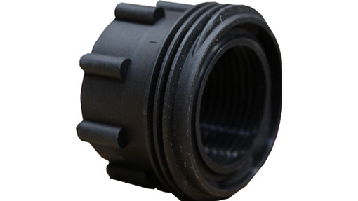 ADAPTADOR | CASEIH | EU | PT