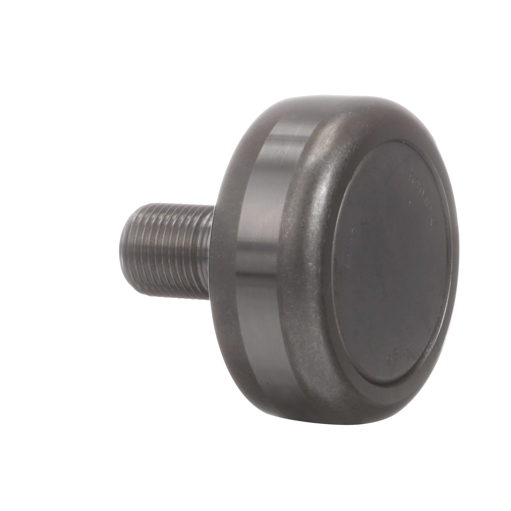 Rolamento de esferas para satélite do excêntrico - 6901PK - 19 mm DI x 63 mm DE x 57 mm L | NEWHOLLANDAG | BR | PT