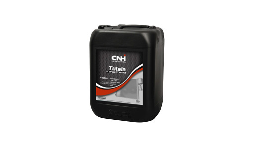 Refrigerante/anticongelante Tutela® ACTIFULL OT Premix - MAT 3624 - 20 L https://cnhiparts.widen.net/content/k0w1qze1qm/jpeg/PL77411MH2EU_MARKETING.jpg?w=510&h=287&keep=c&crop=false