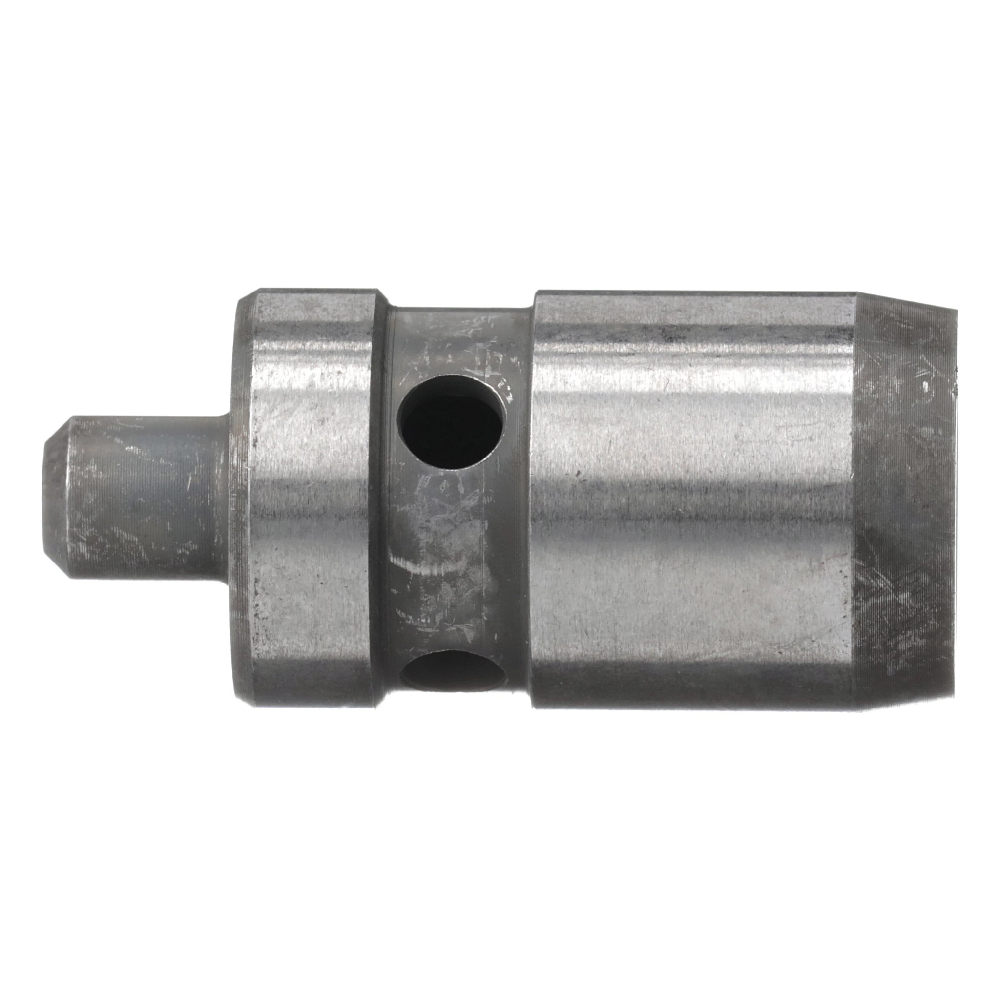 VALVE | CASEIH | CA | EN