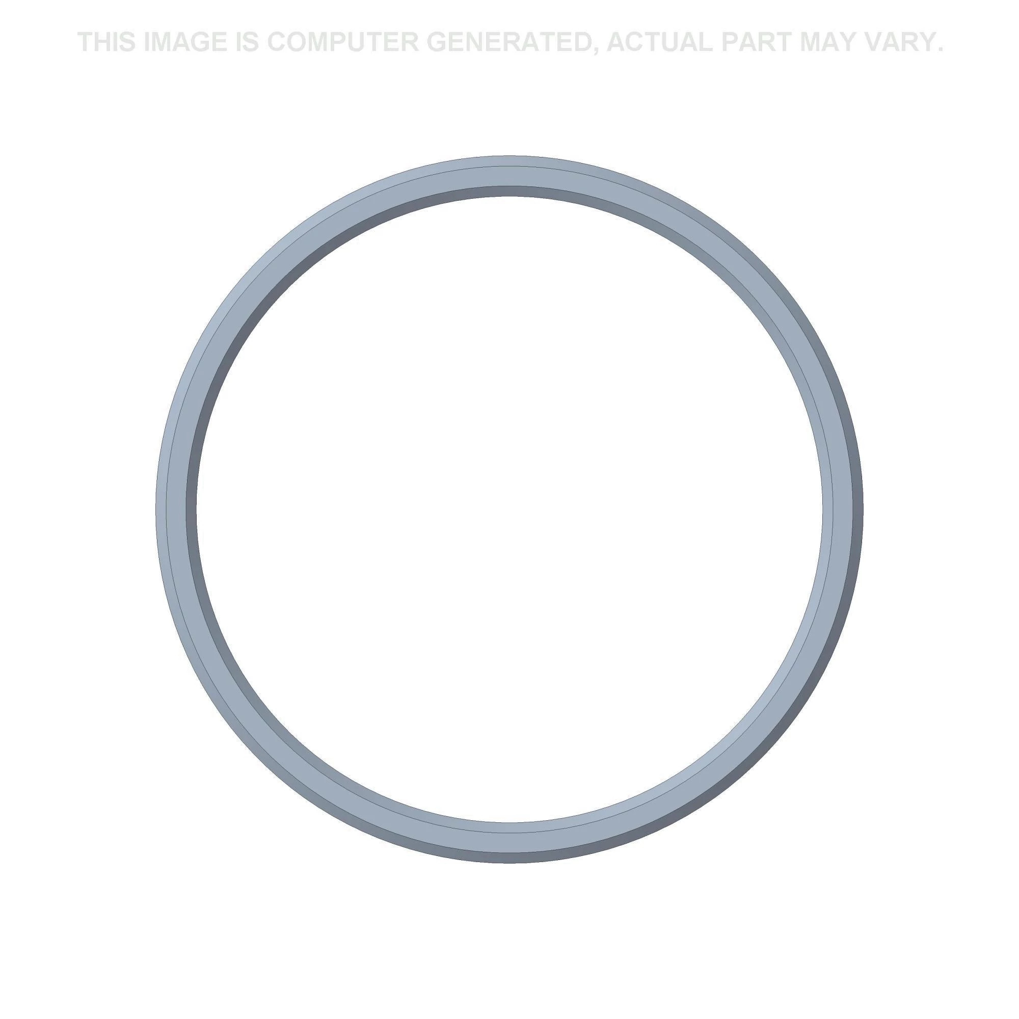 BUSHING | NEWHOLLANDAG | GB | EN