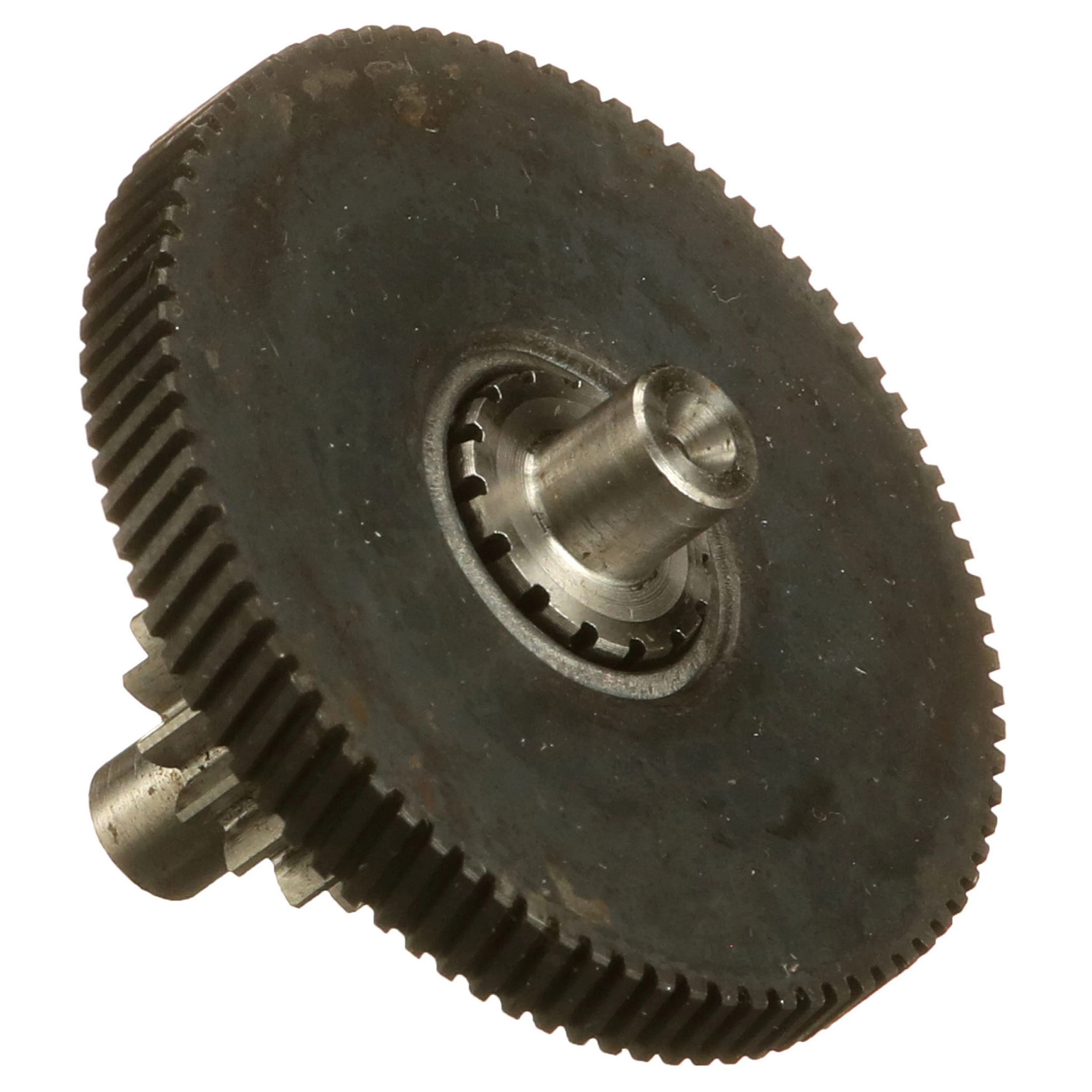 GEAR SET | NEWHOLLANDAG | US | EN