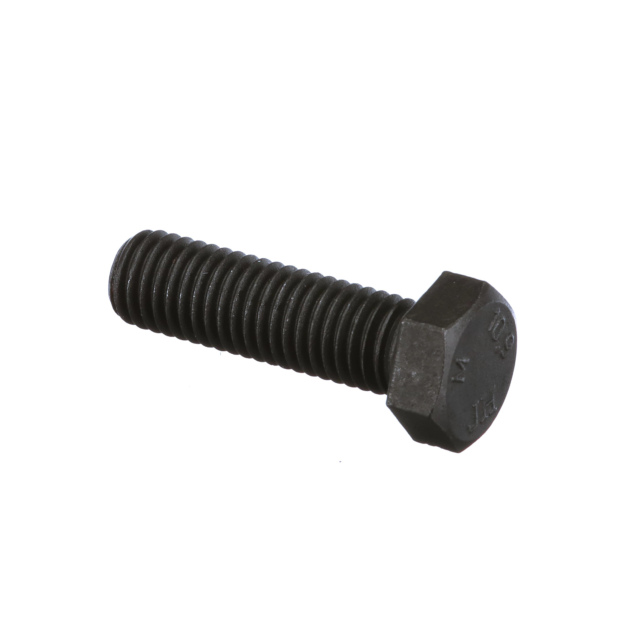 Bolt | CASECE | BR | PT