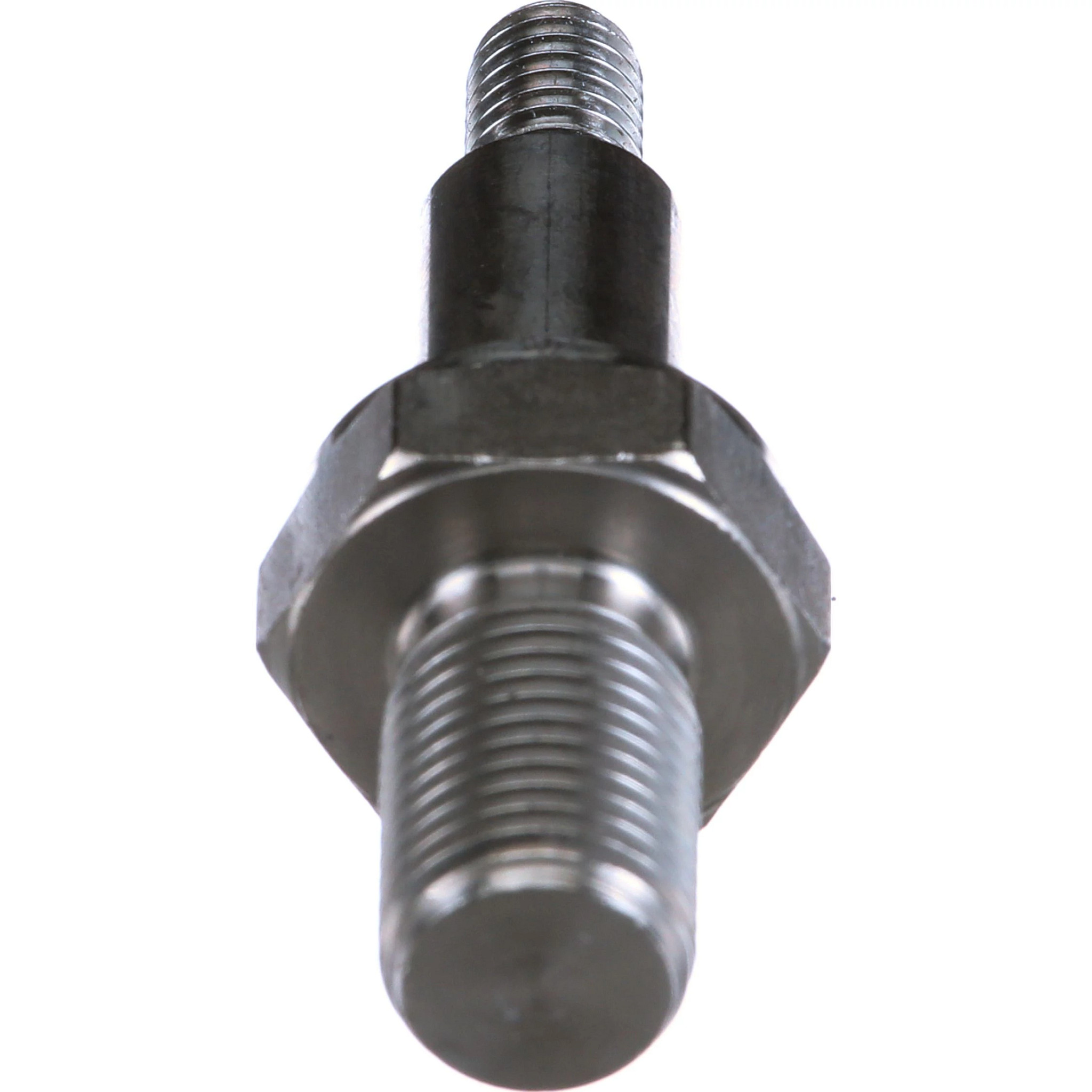 BROCHE | NEWHOLLANDAG | CA | FR