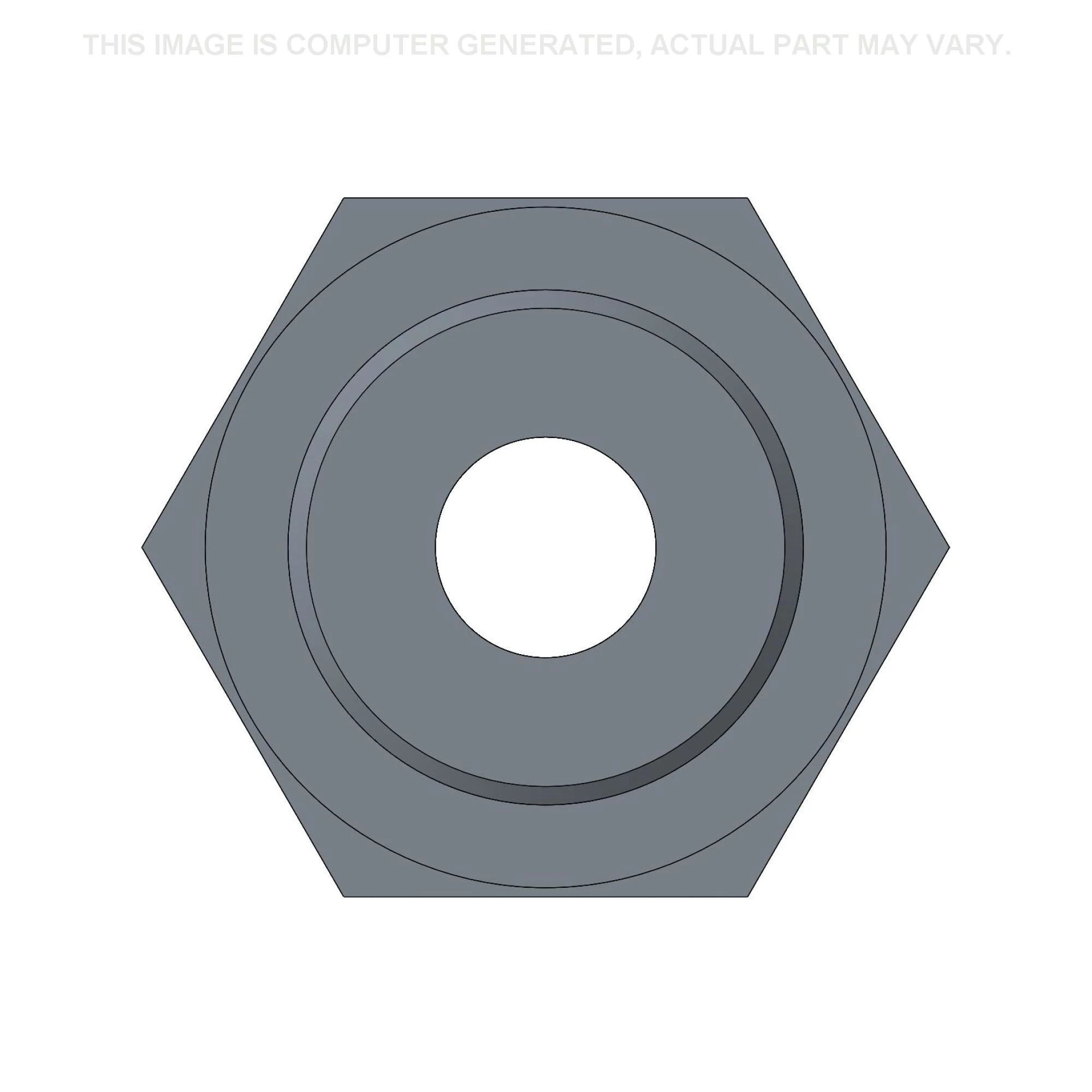 CONECTOR HIDRÁULICO | NEWHOLLANDAG | EU | ES