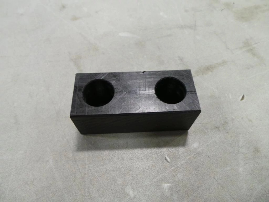 SEPARADOR | NEWHOLLANDAG | SA | ES