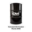 Extended-Life OAT Coolant/Antifreeze - 50/50 Premix - MAT 3724 - 55 Gal./208.19 L