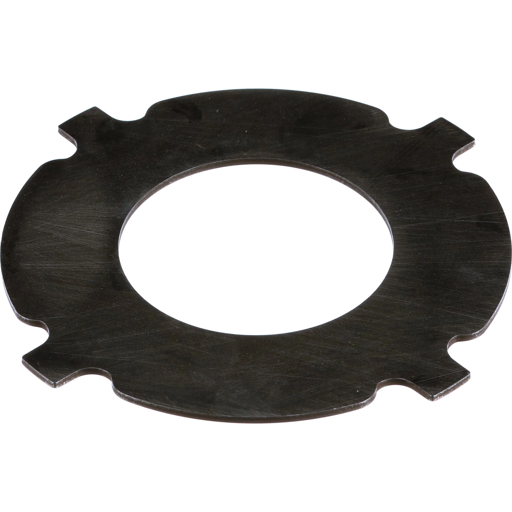 CLUTCH DISC | NEWHOLLANDAG | CA | EN