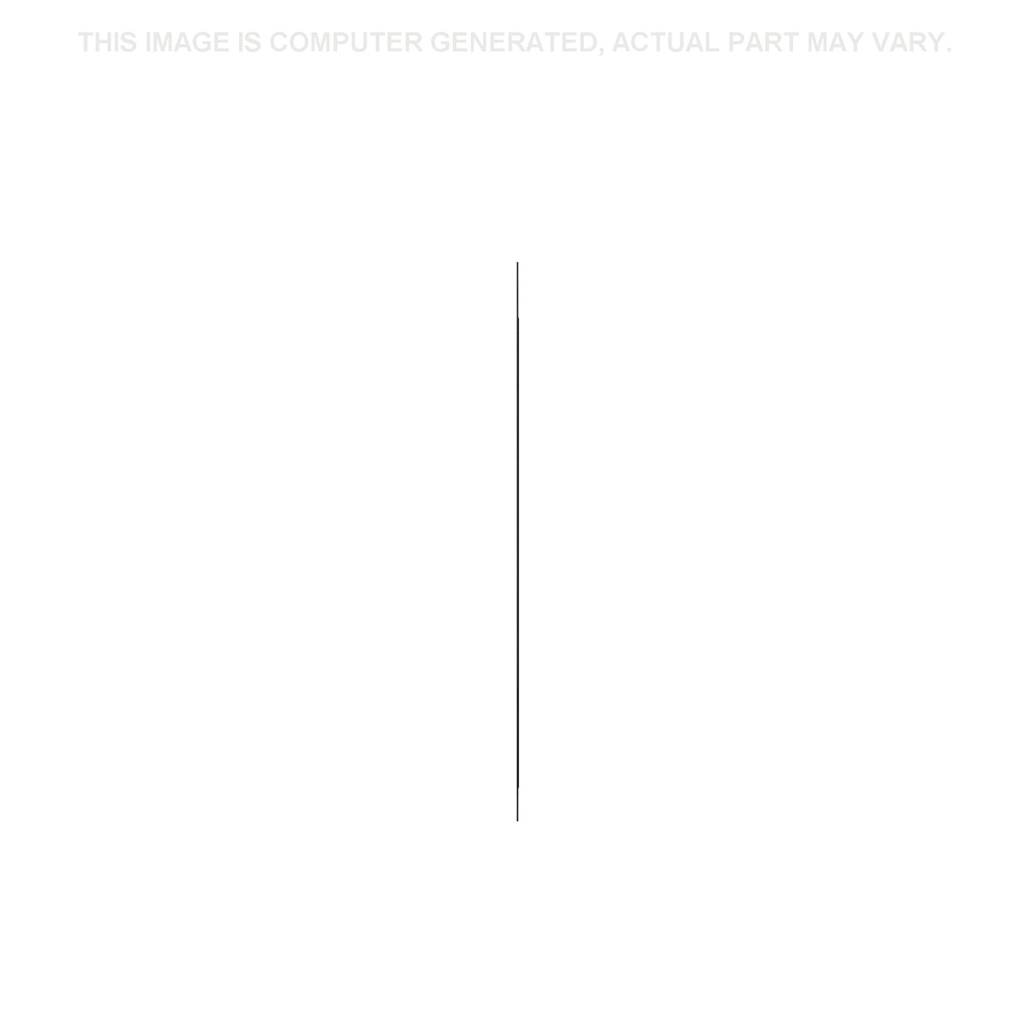 垫片 | CASEIH | AMEA | FR