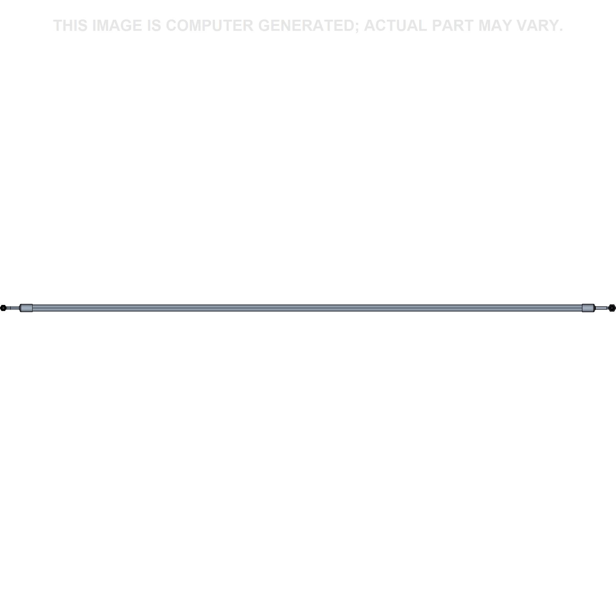 HOSE | DEFAULT | IE | EN