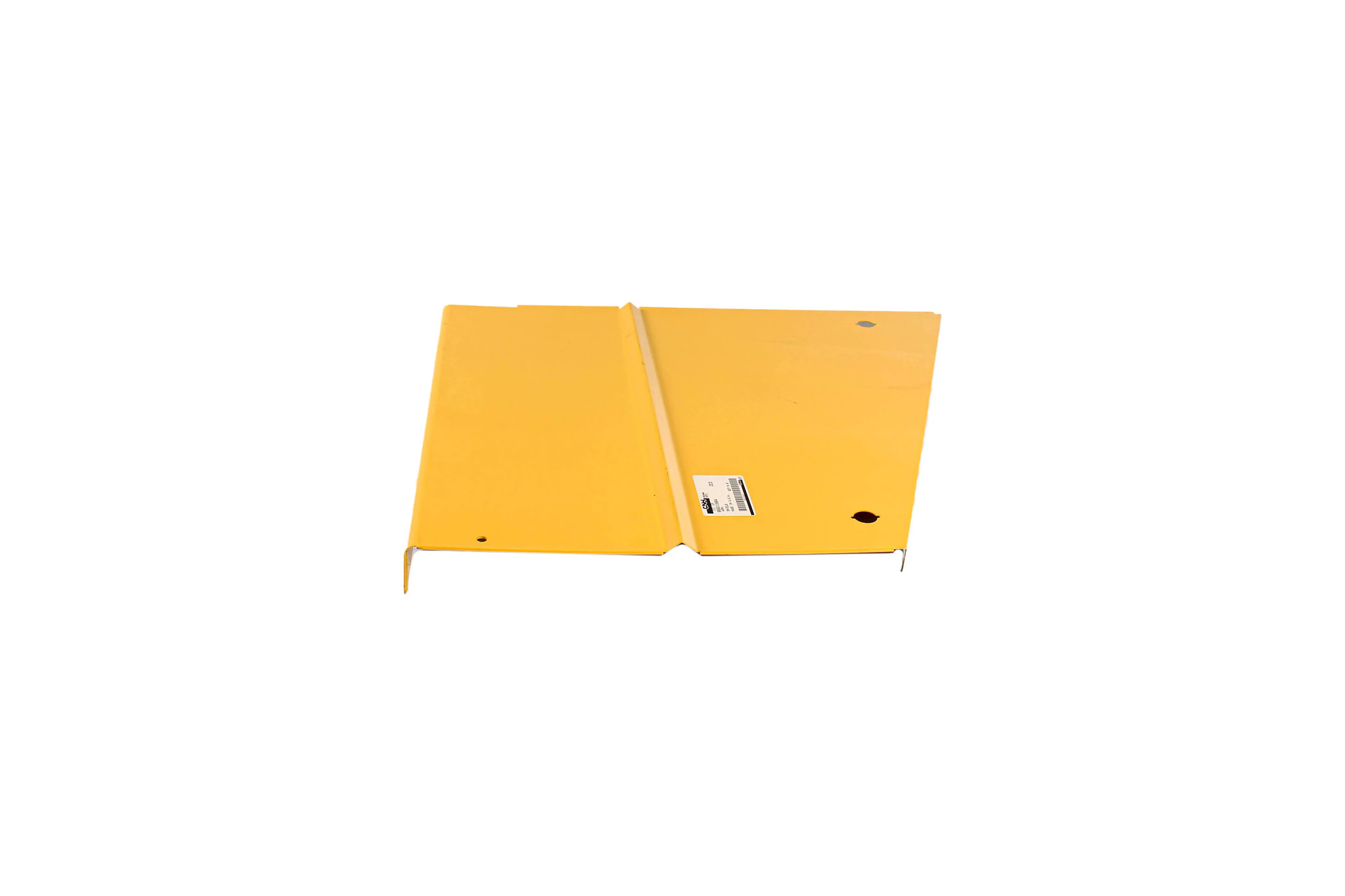 SHIELD | NEWHOLLANDAG | CA | EN