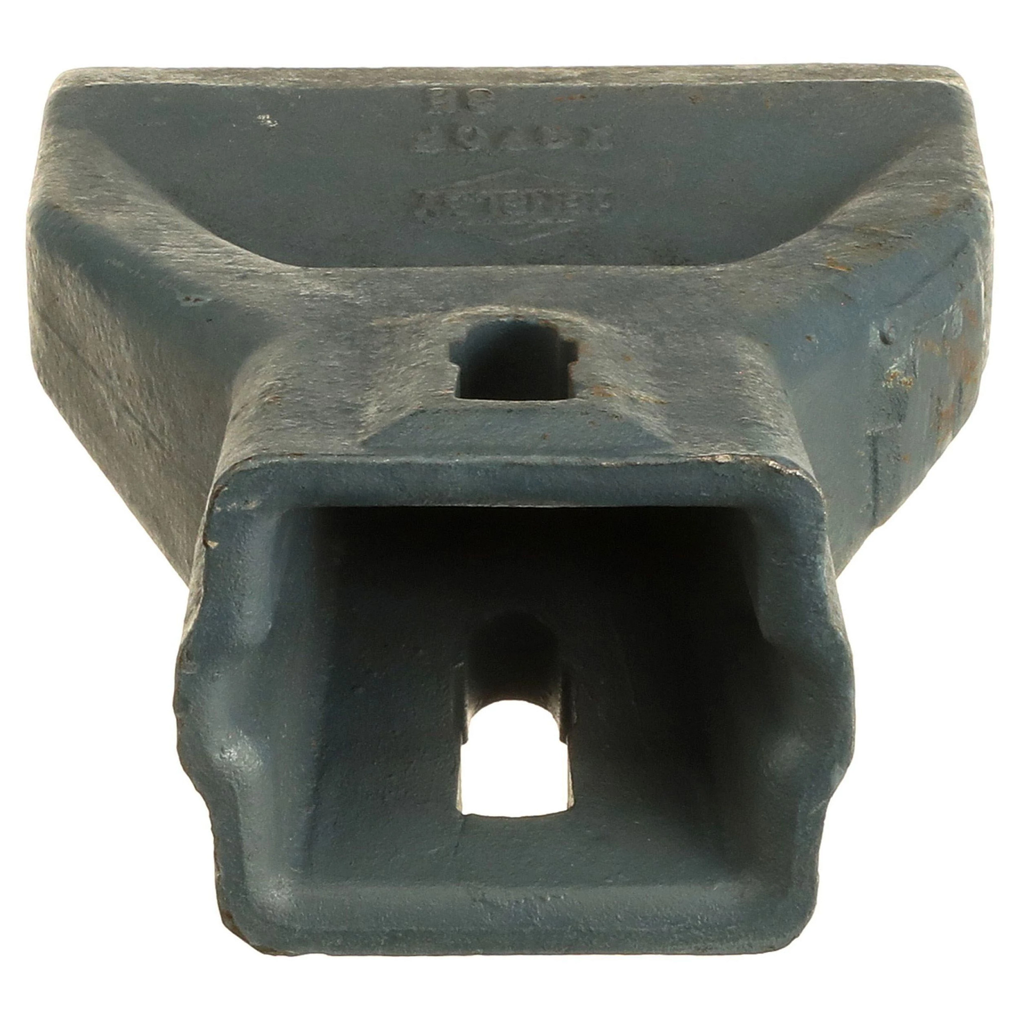 TOOTH | CASECE | US | EN