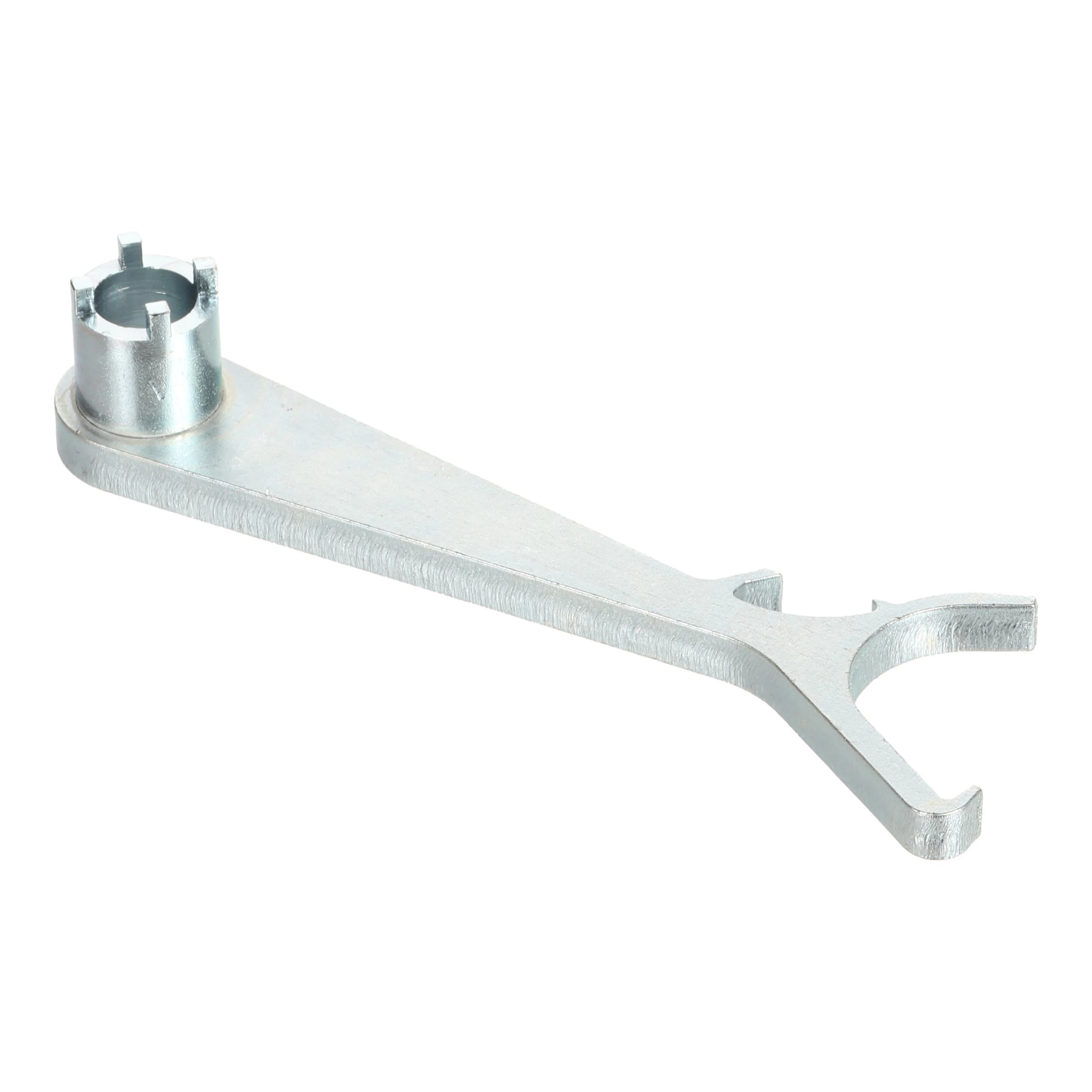 HERRAMIENTA | CASEIH | EU | ES