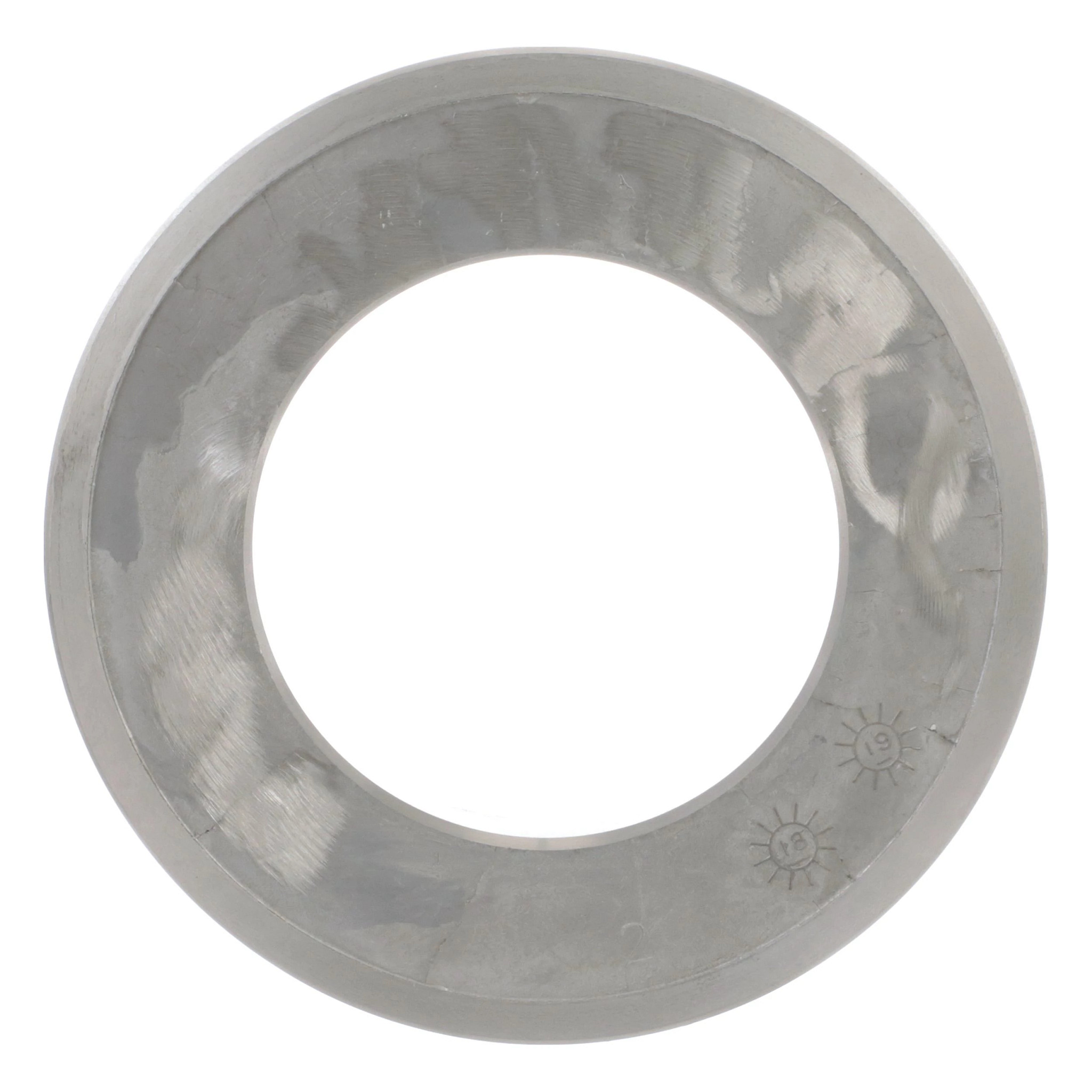 PISTON | NEWHOLLANDAG | CA | EN