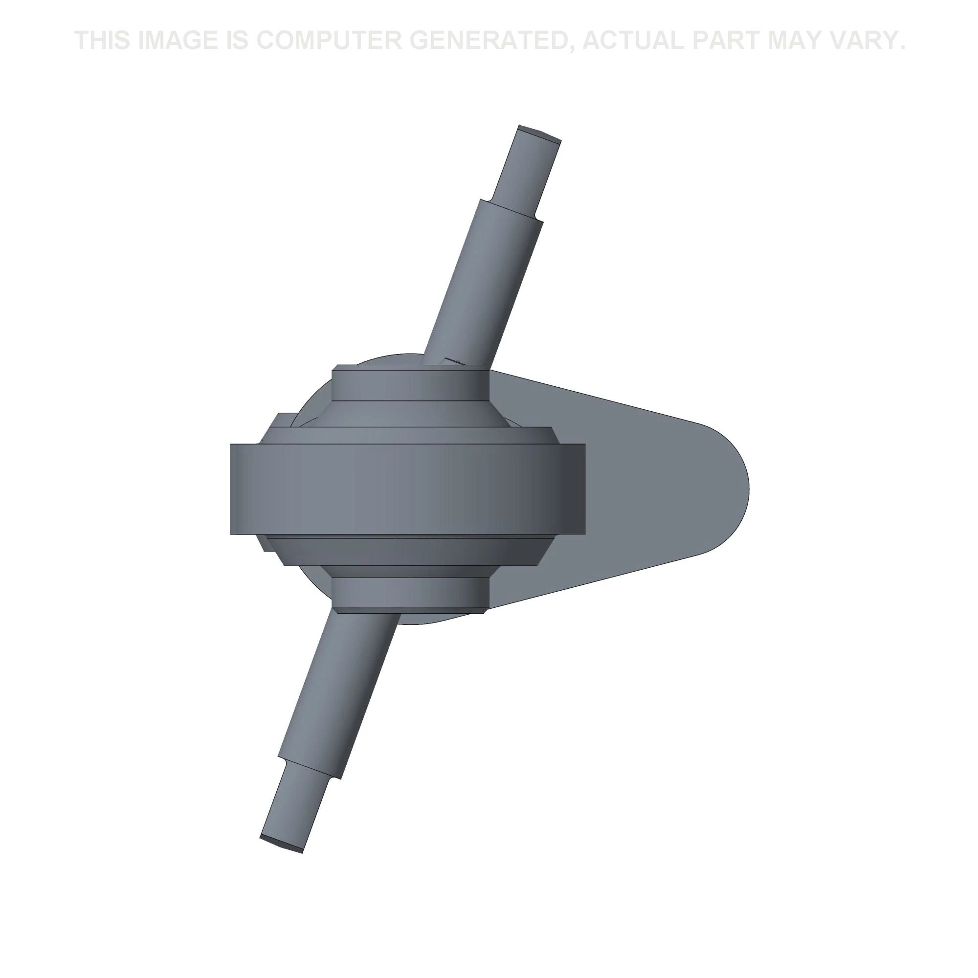 TOP LINK | DEFAULT | IE | EN