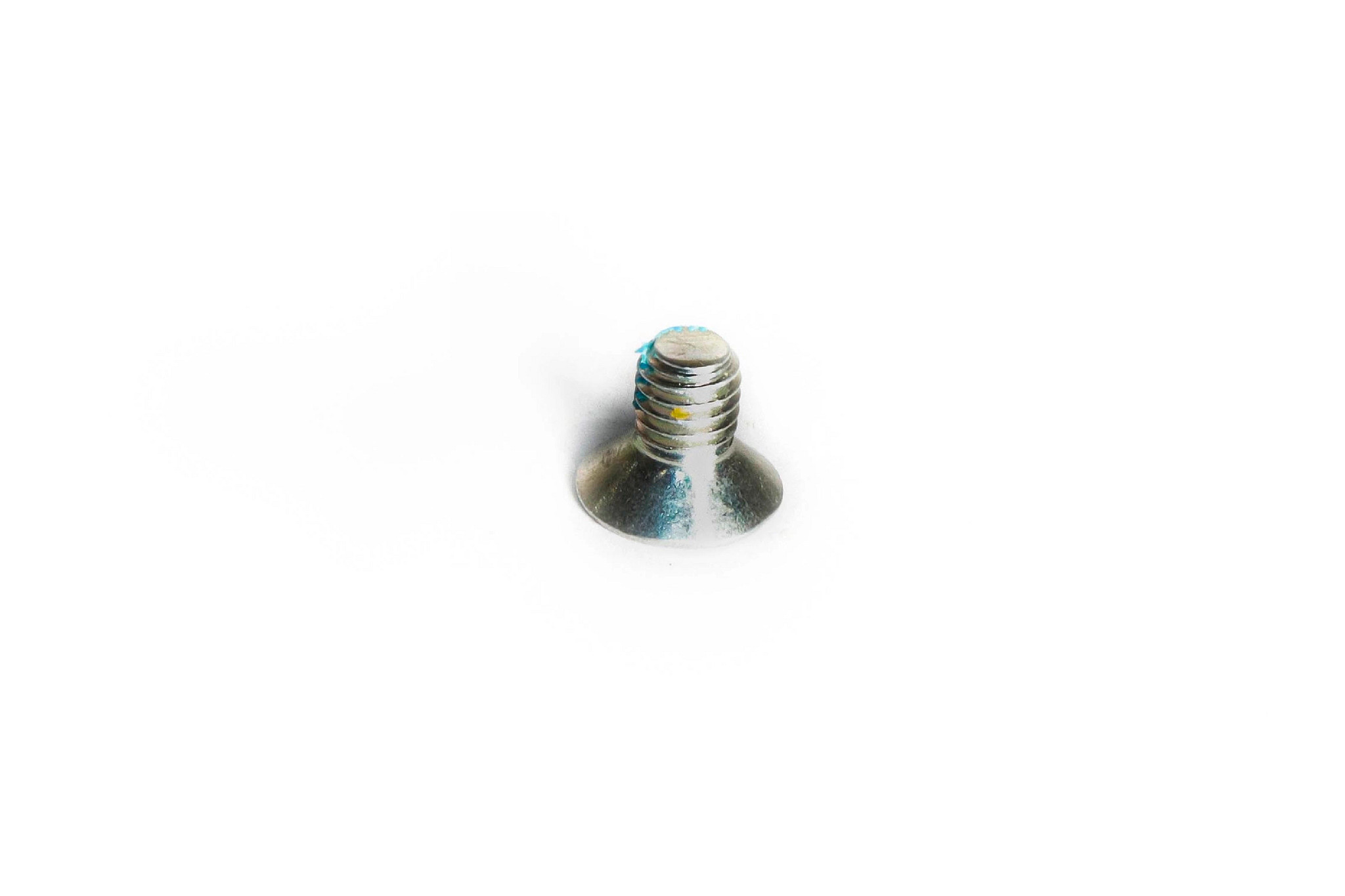 Standard Shear Screw