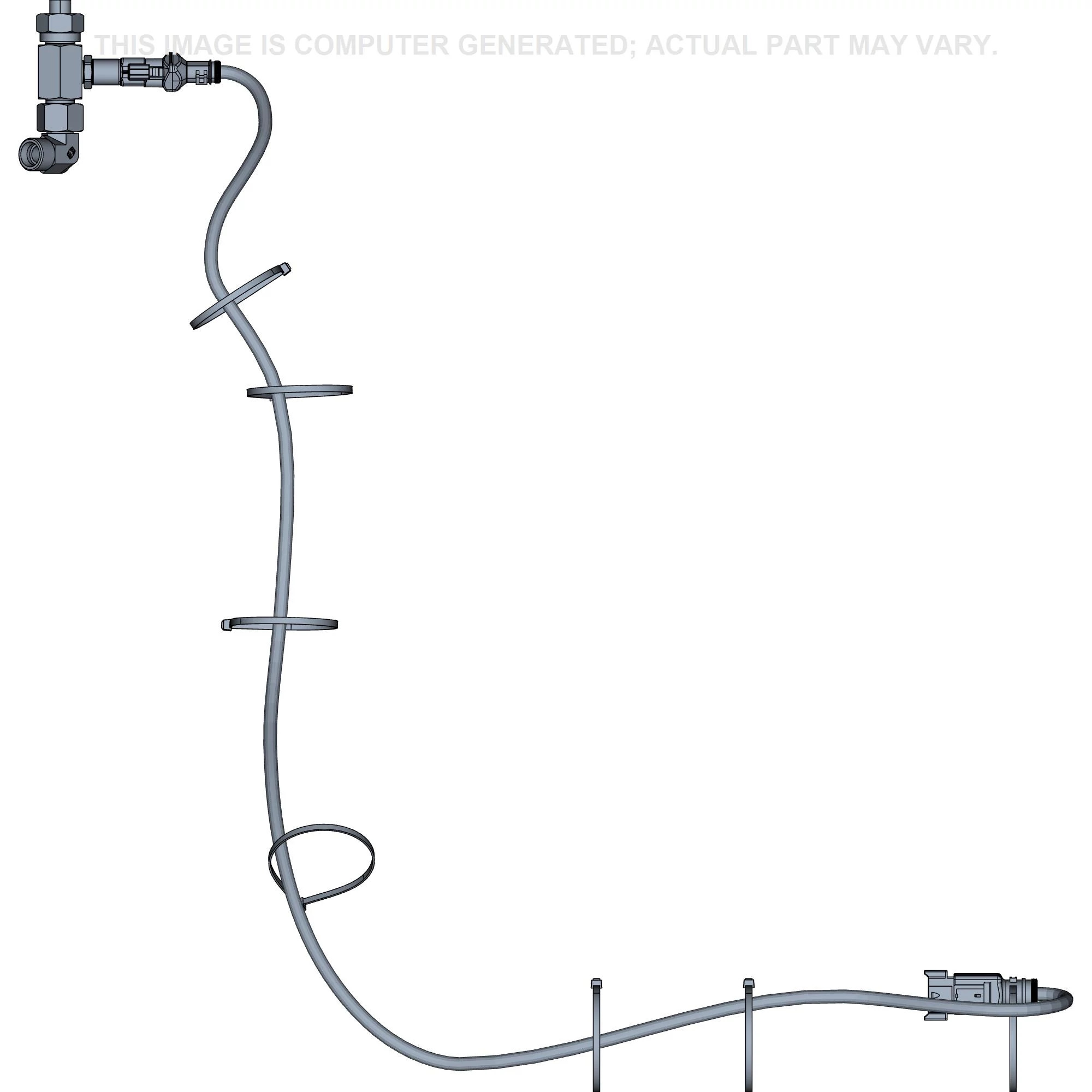 KIT | CASEIH | US | EN