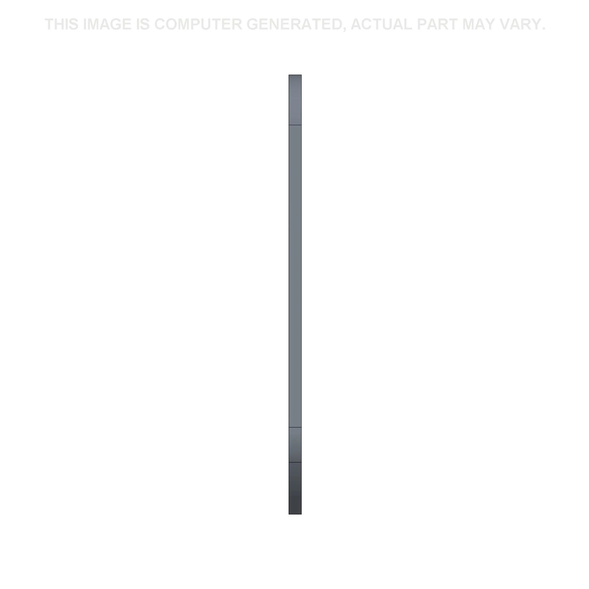 HALTERUNG | NEWHOLLANDAG | EU | DE