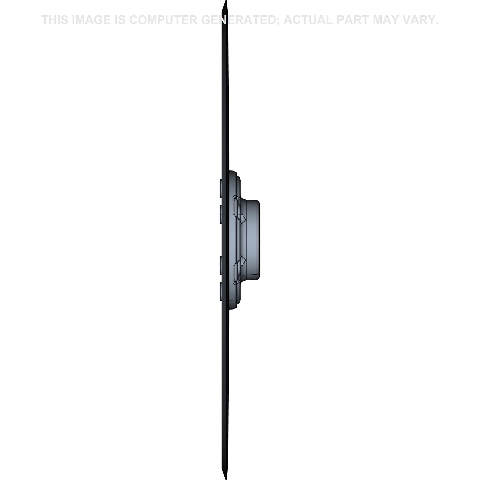 DISQUE | CASEIH | EU | FR